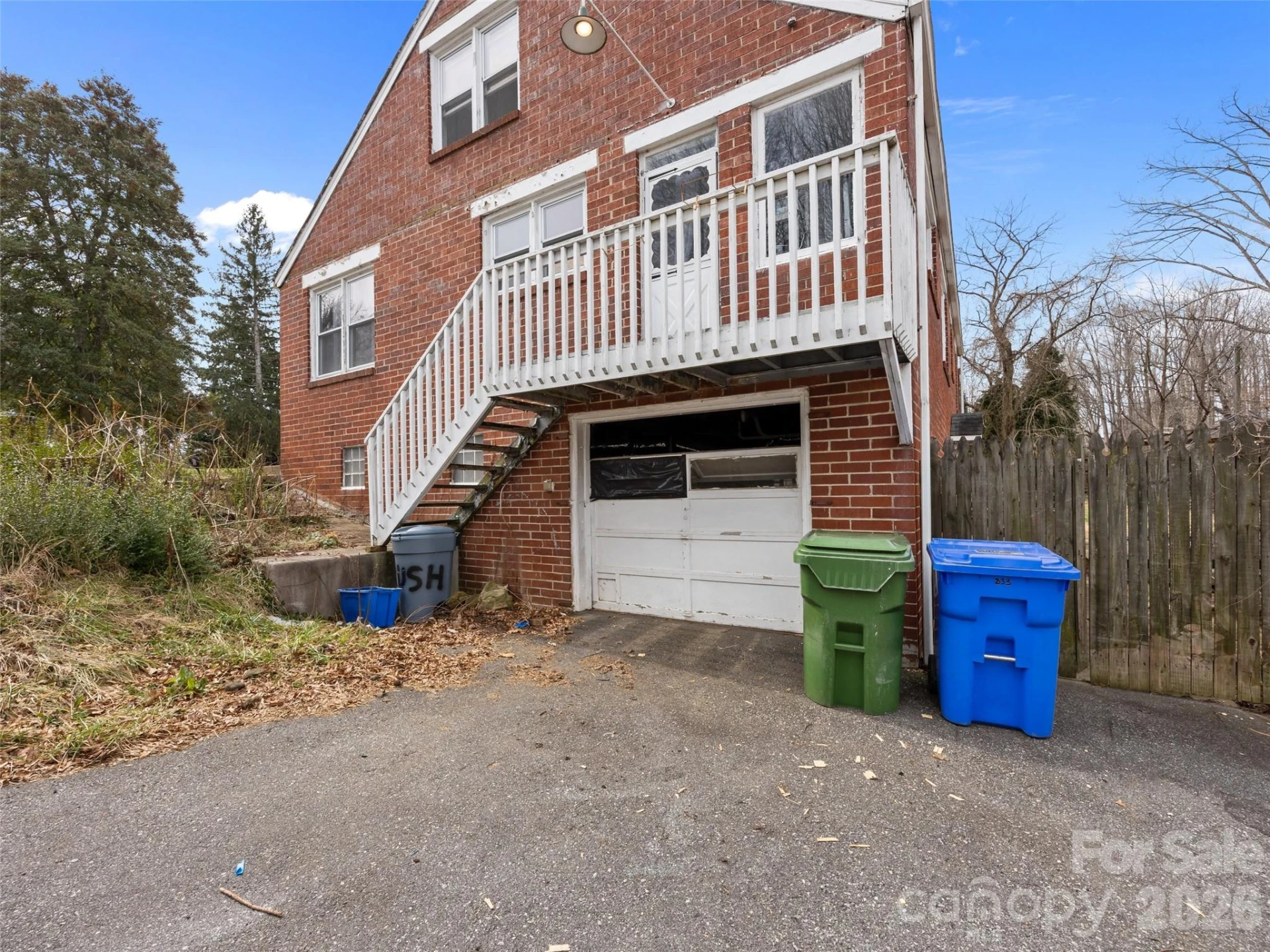 833 Sand Hill Road - Photo 6