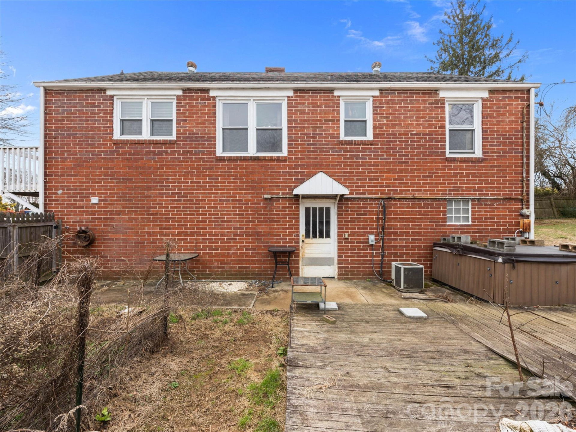 833 Sand Hill Road - Photo 7