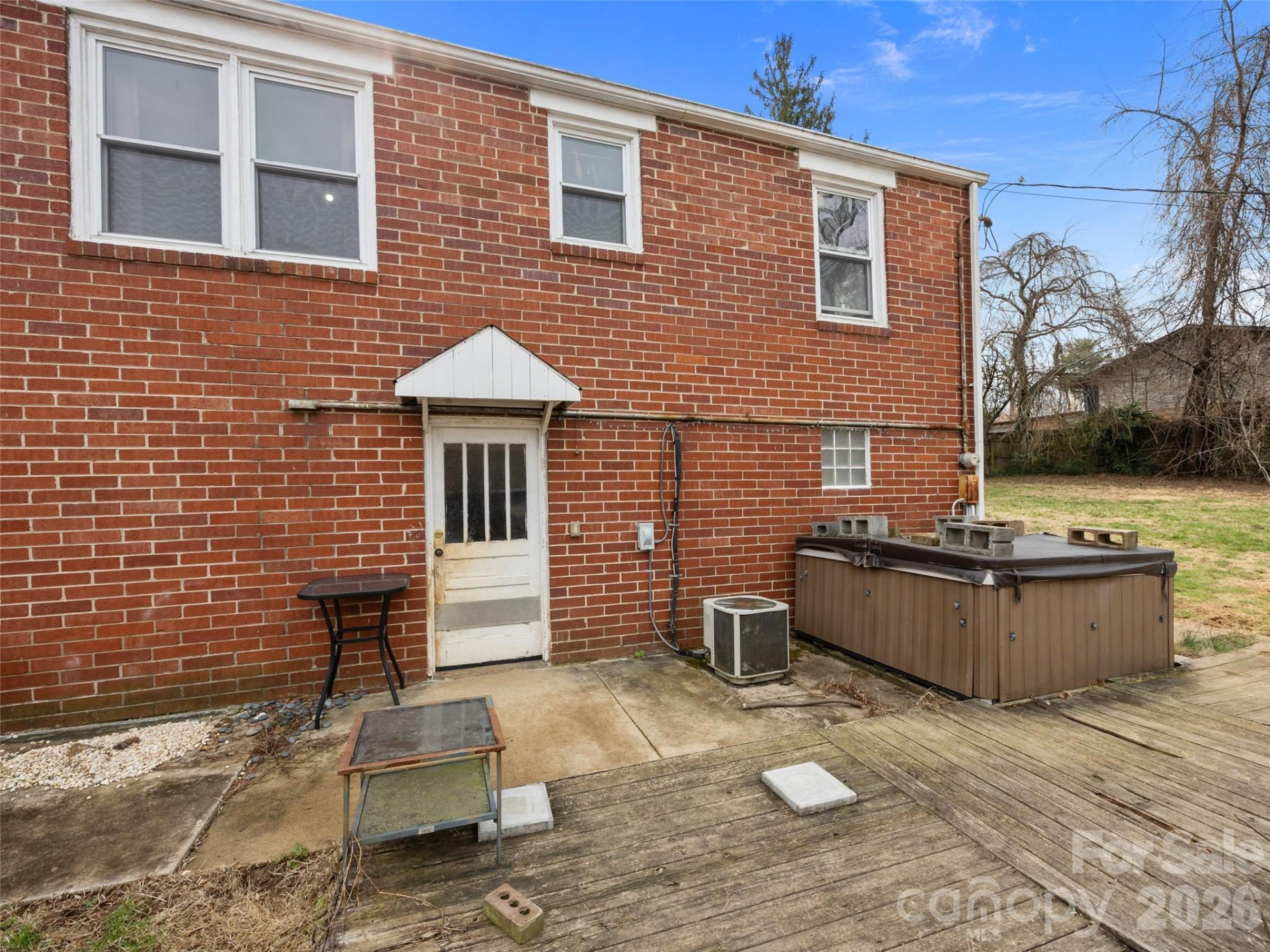 833 Sand Hill Road - Photo 8