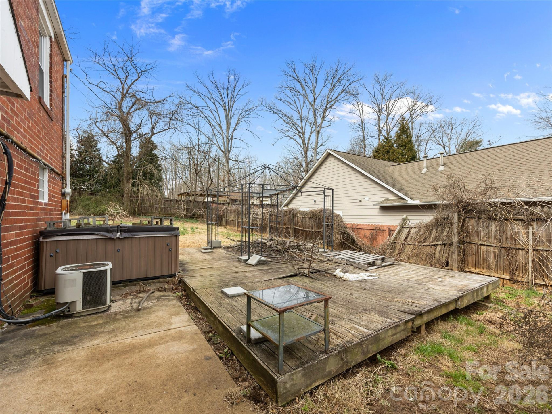 833 Sand Hill Road - Photo 9