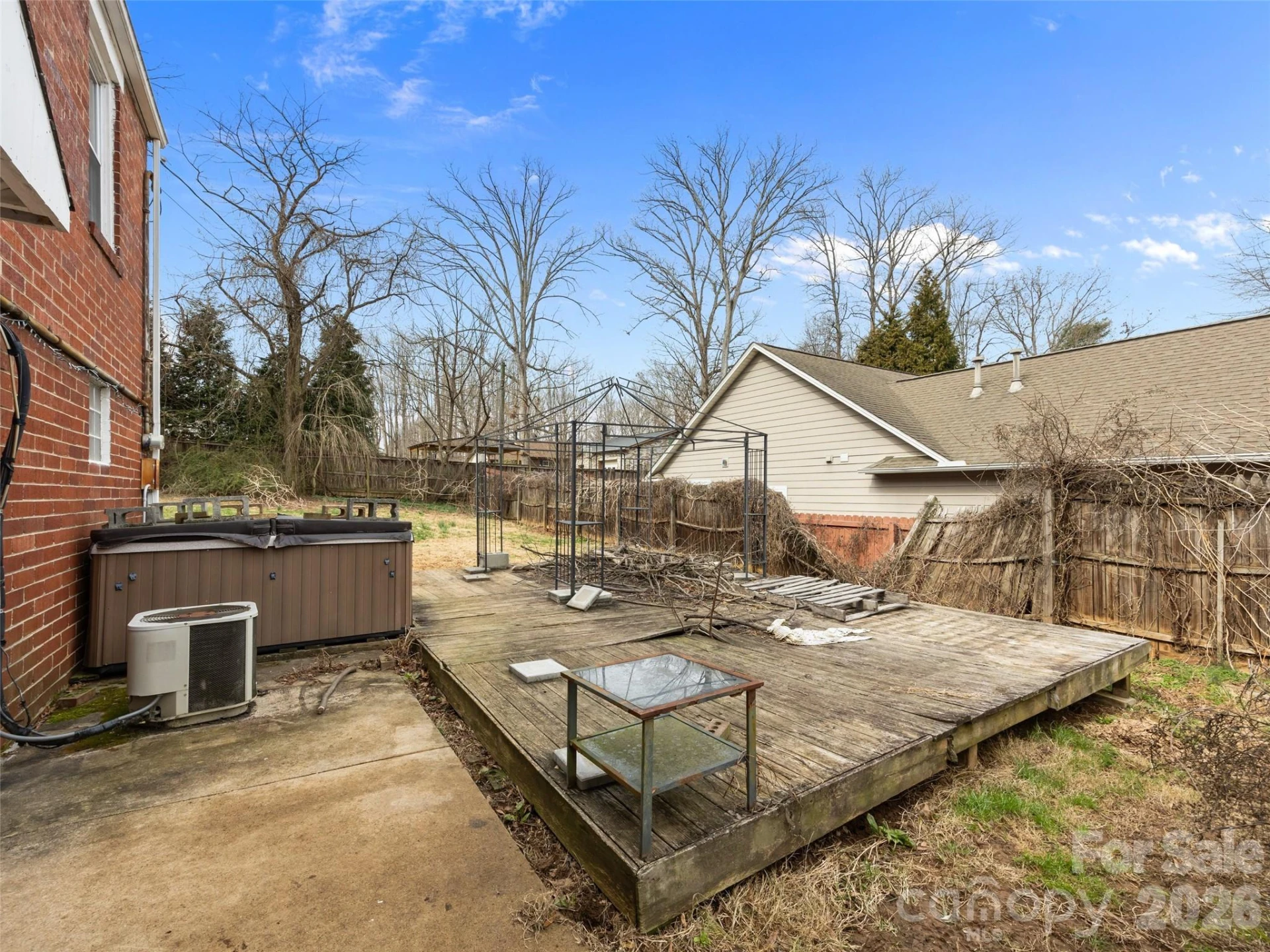 833 Sand Hill Road - Photo 9