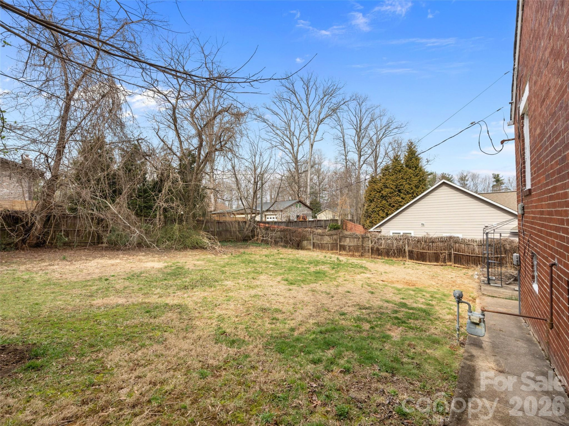 833 Sand Hill Road - Photo 10
