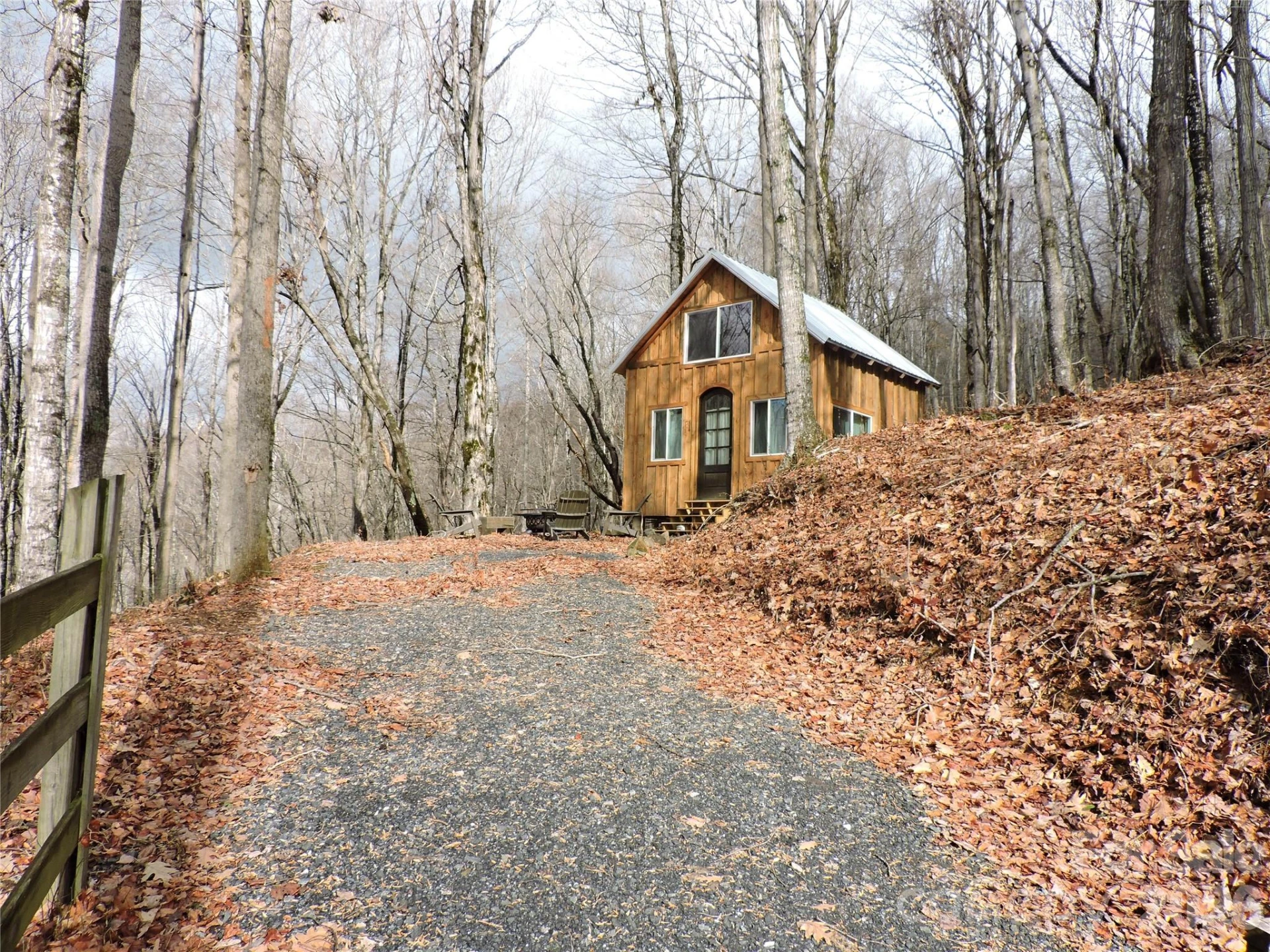 191 Bens Bend
