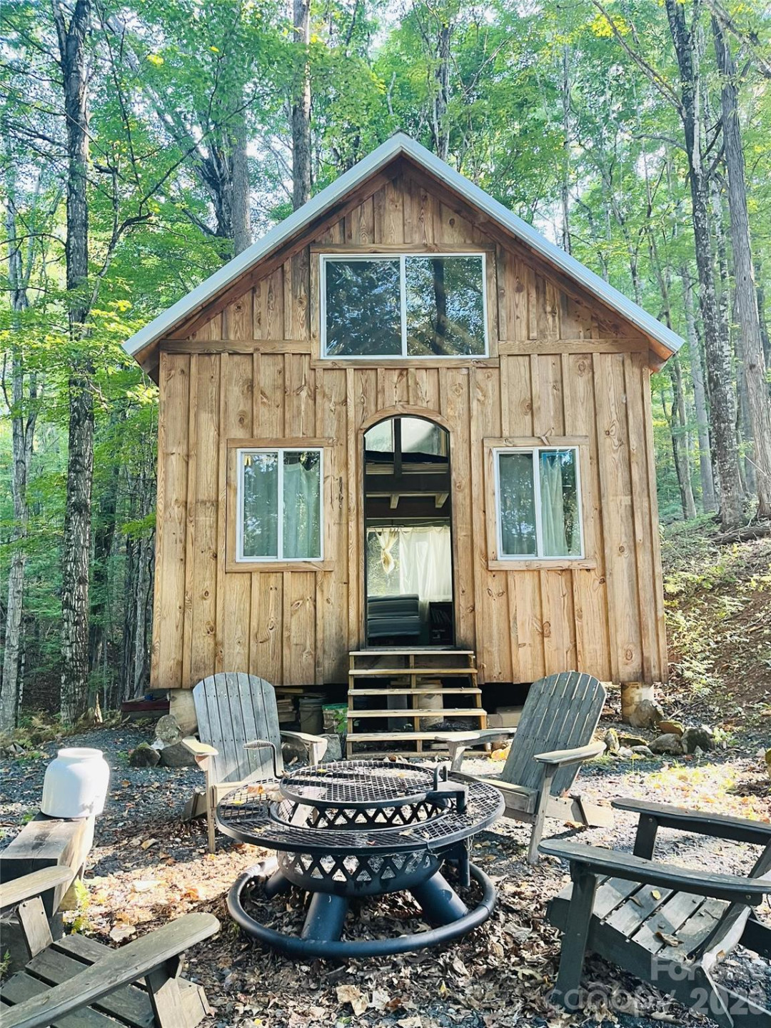 191 Bens Bend - Photo 2