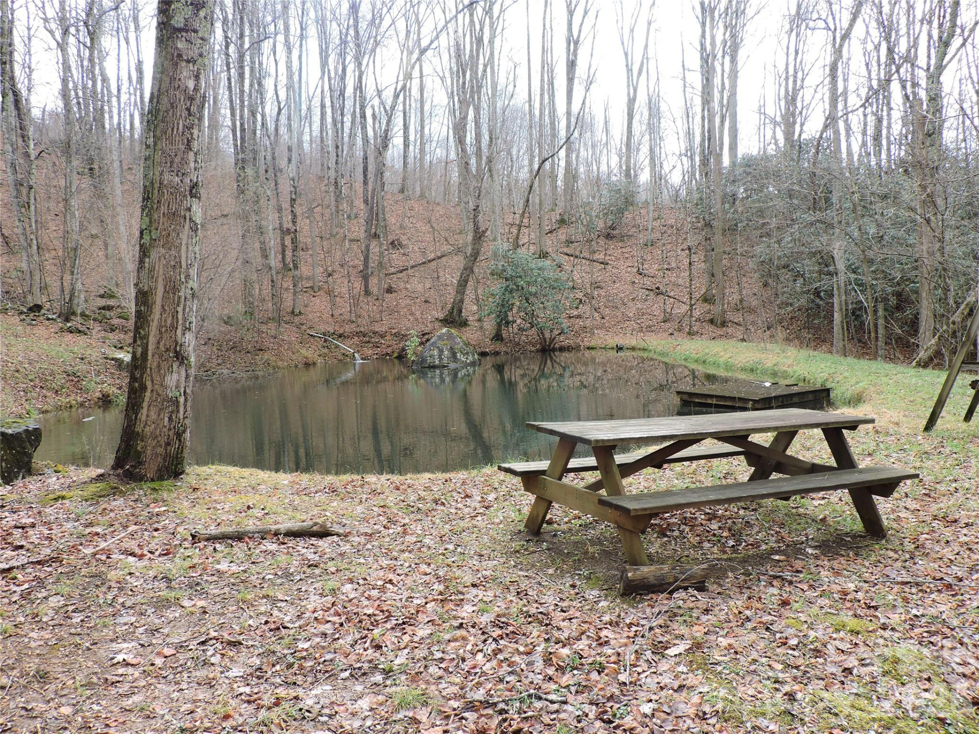 191 Bens Bend - Photo 11