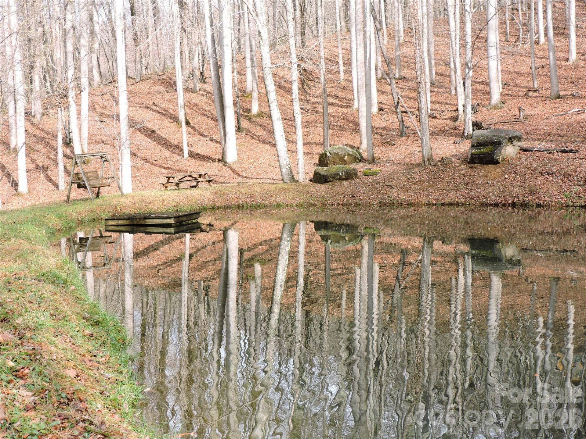 191 Bens Bend - Photo 12