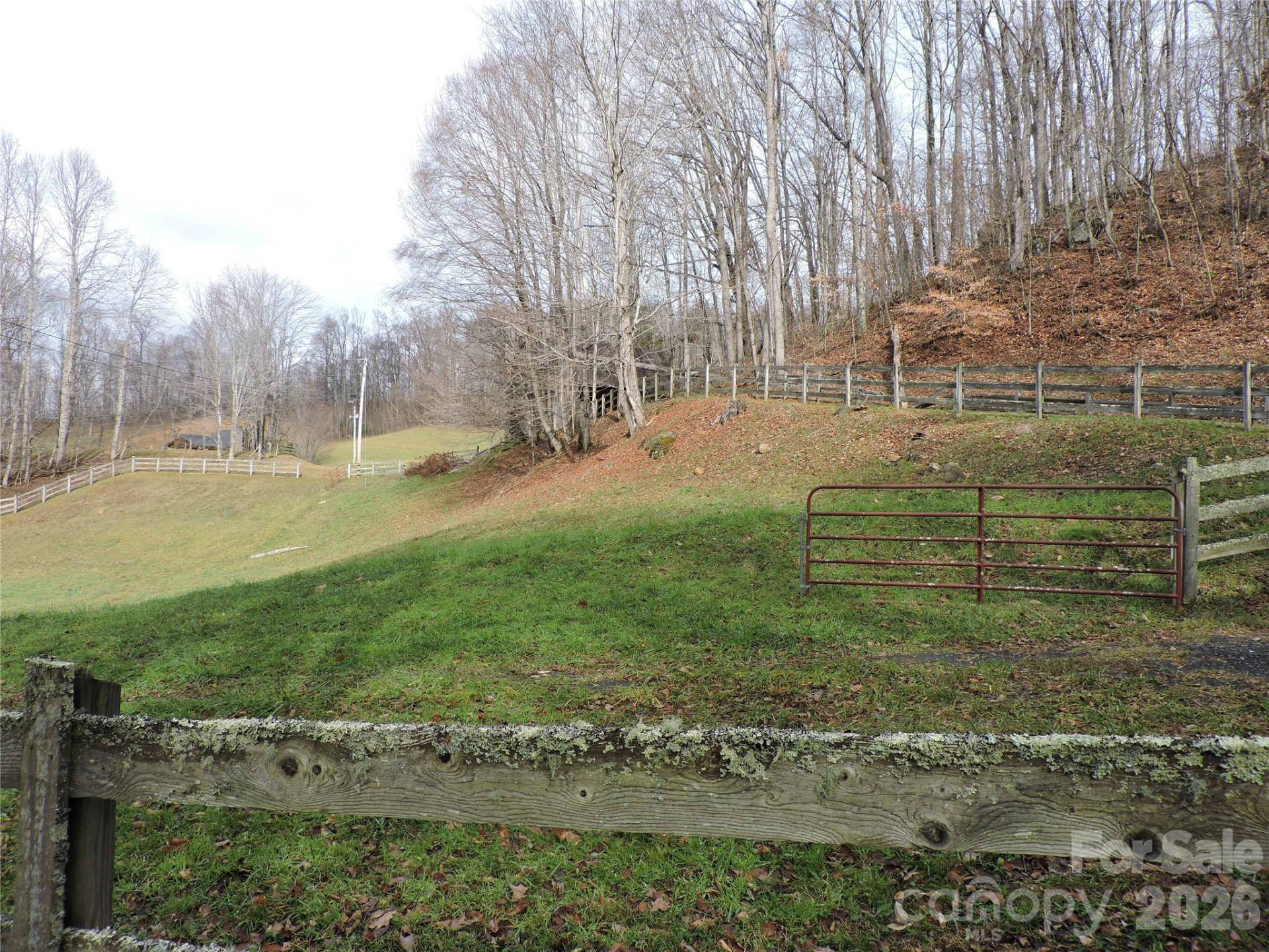 191 Bens Bend - Photo 18