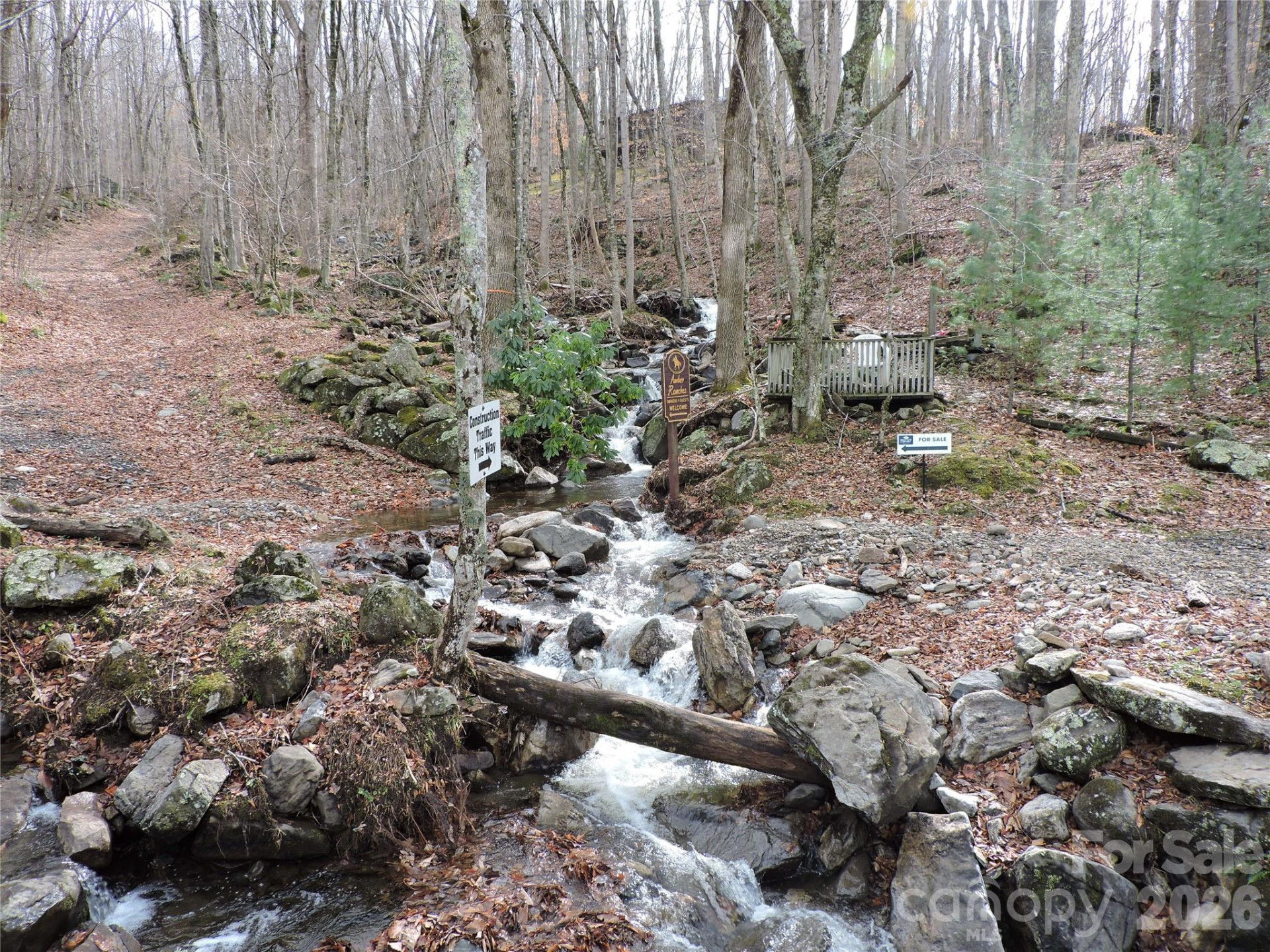 191 Bens Bend - Photo 19