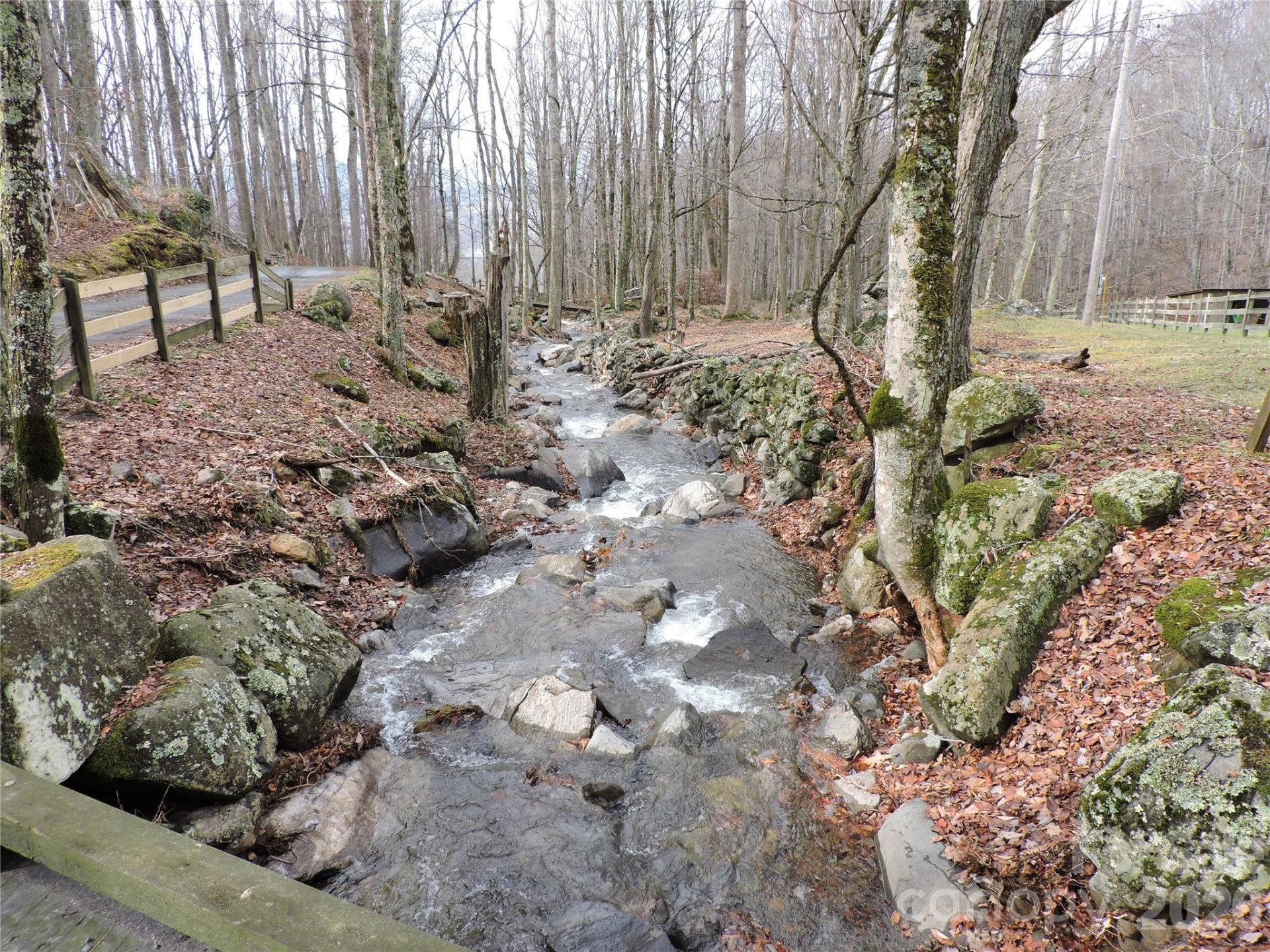 191 Bens Bend - Photo 20