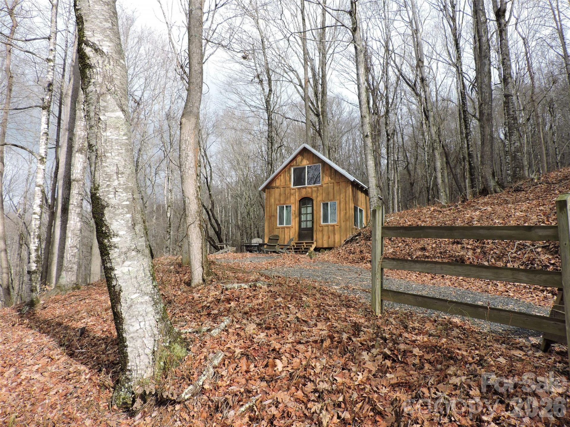 191 Bens Bend - Photo 3