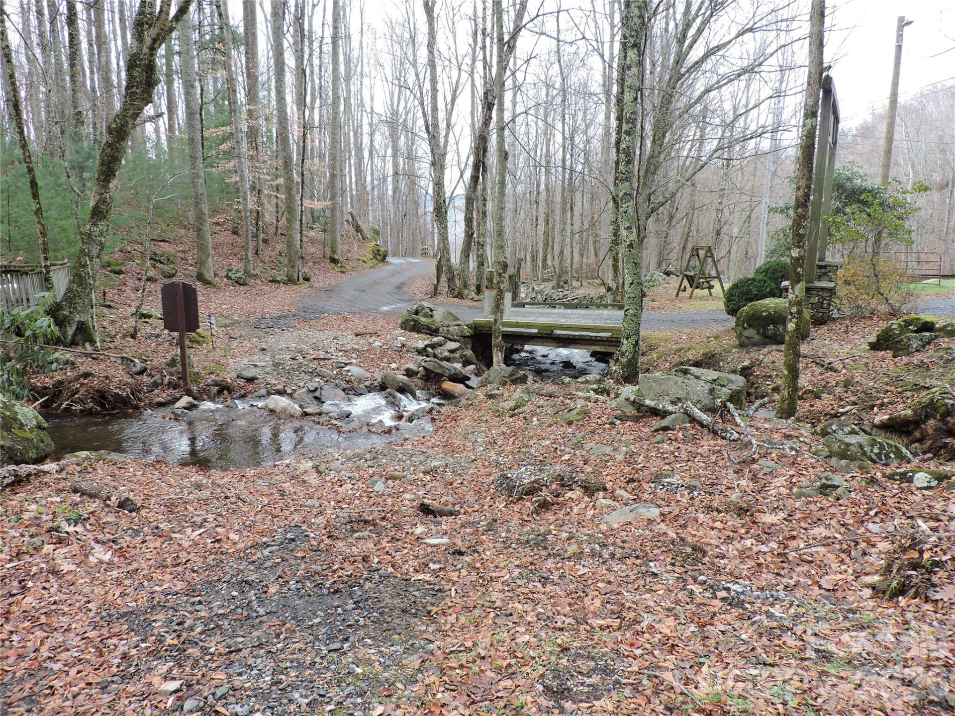 191 Bens Bend - Photo 22