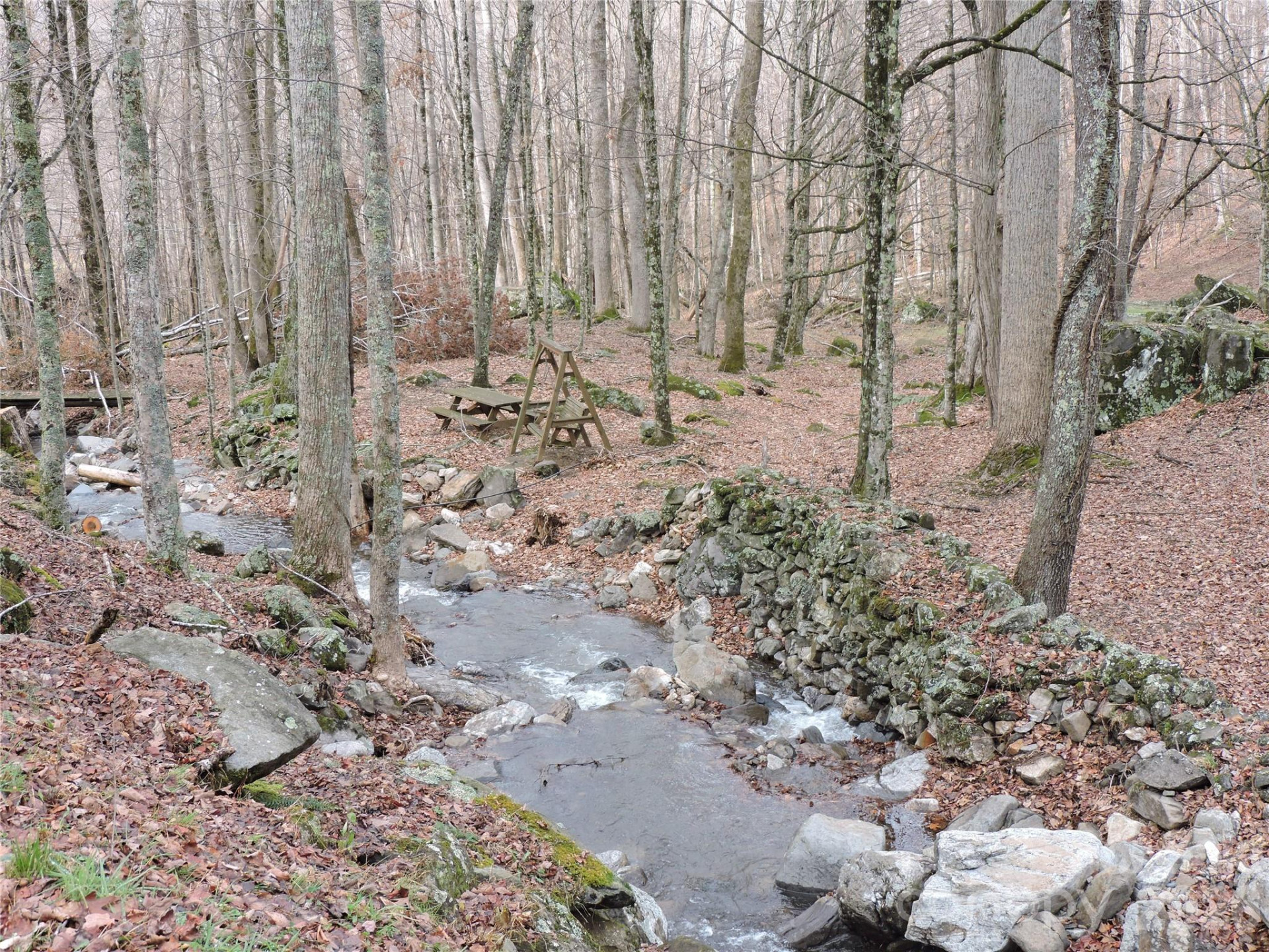 191 Bens Bend - Photo 23