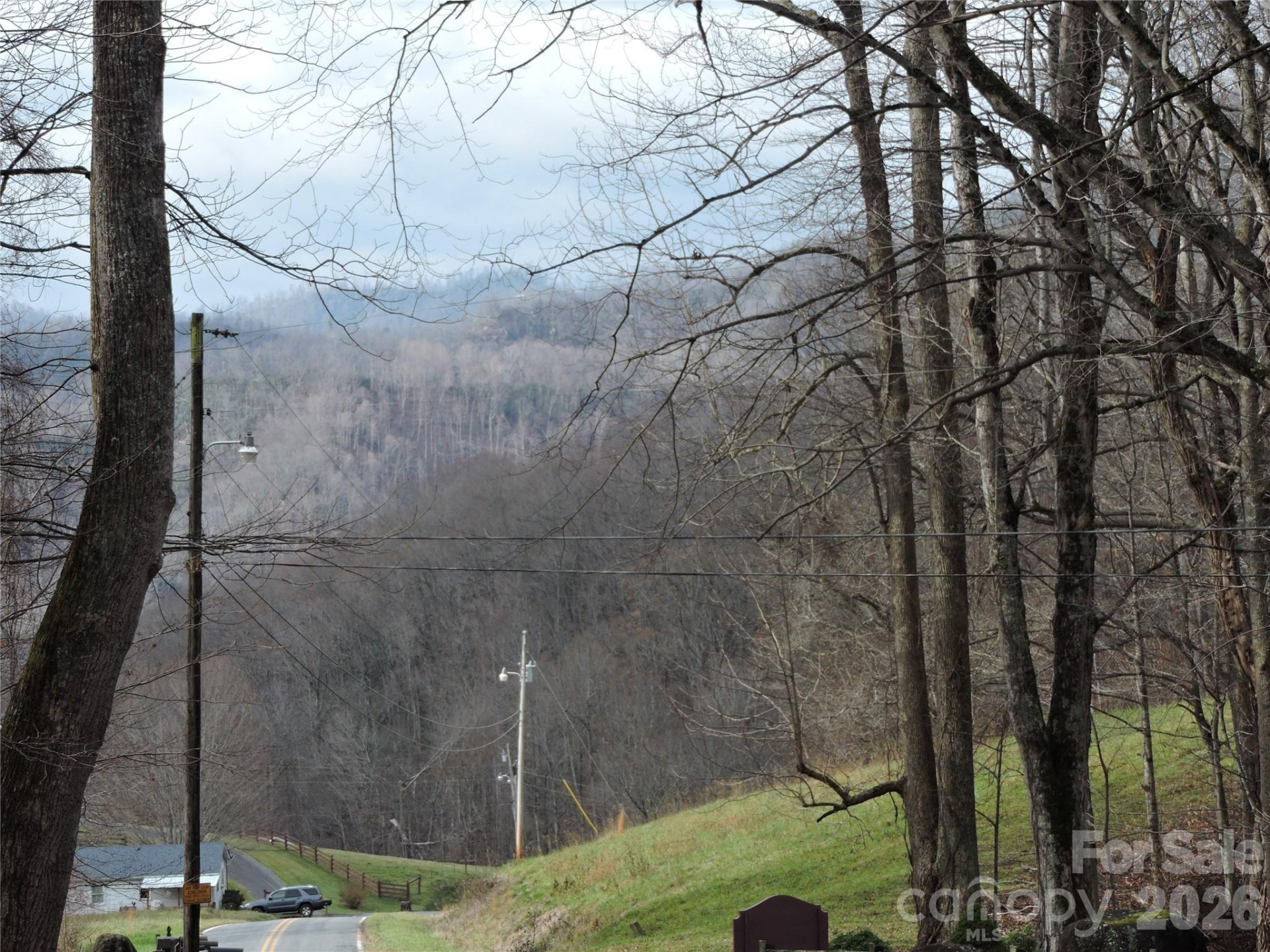 191 Bens Bend - Photo 24