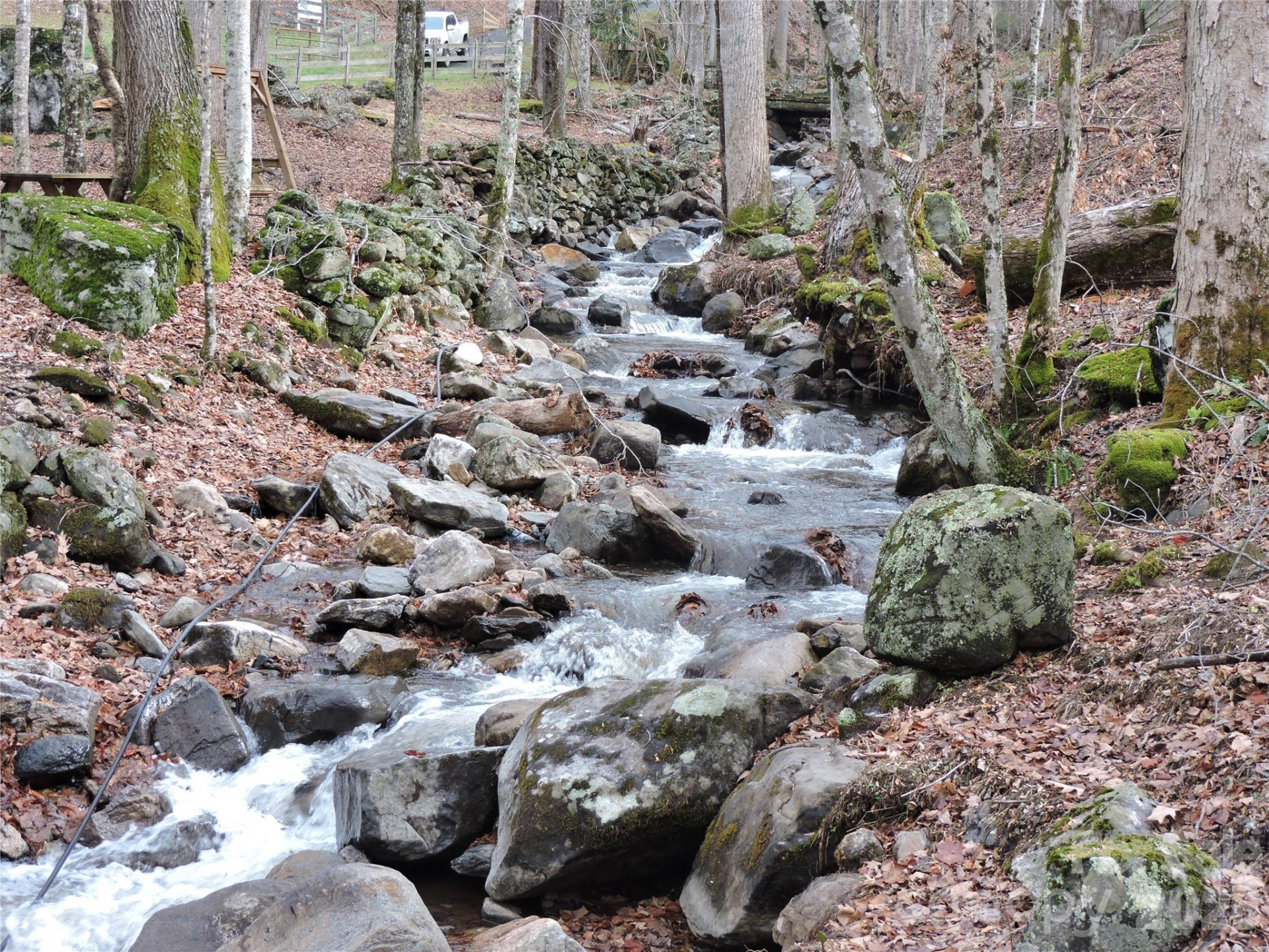 191 Bens Bend - Photo 25