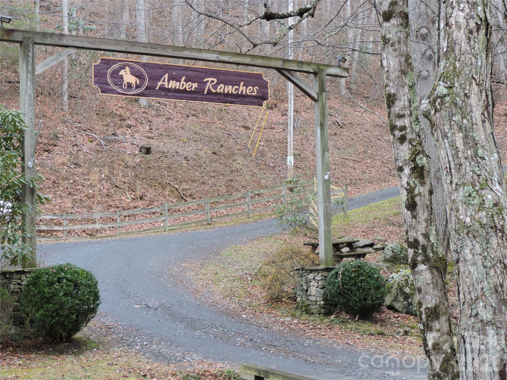 191 Bens Bend - Photo 26