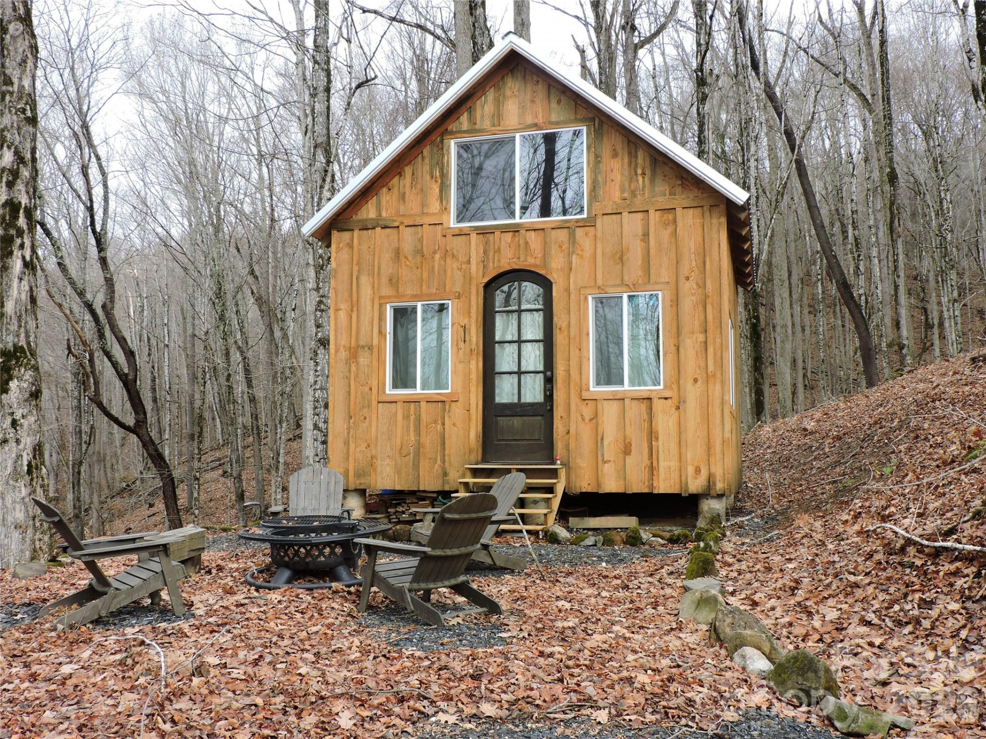 191 Bens Bend - Photo 27