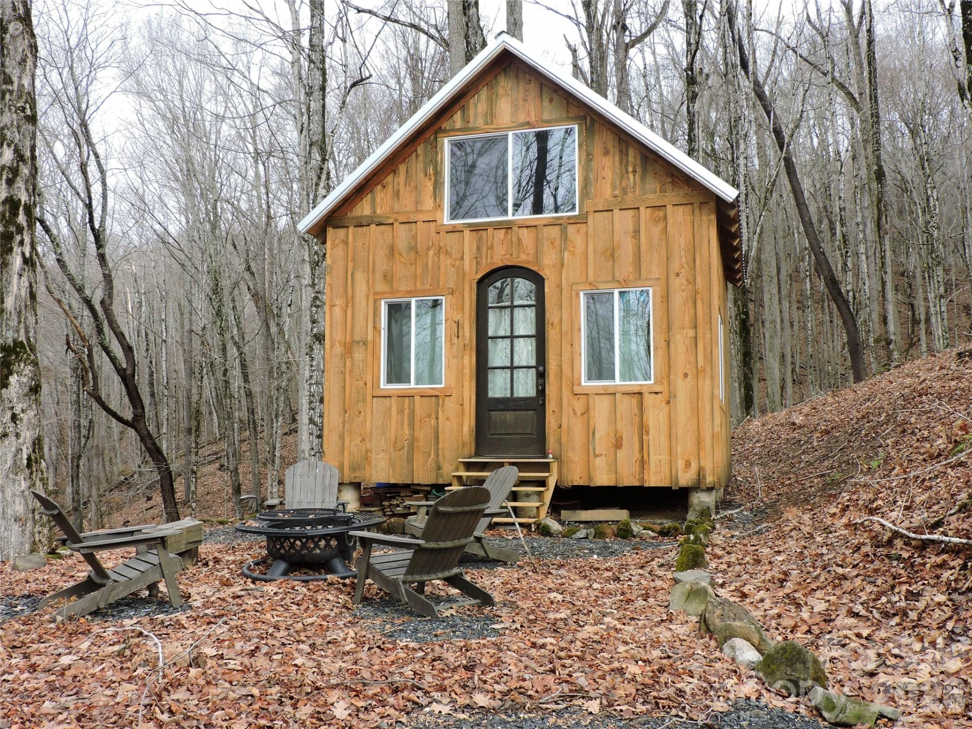 191 Bens Bend - Photo 27
