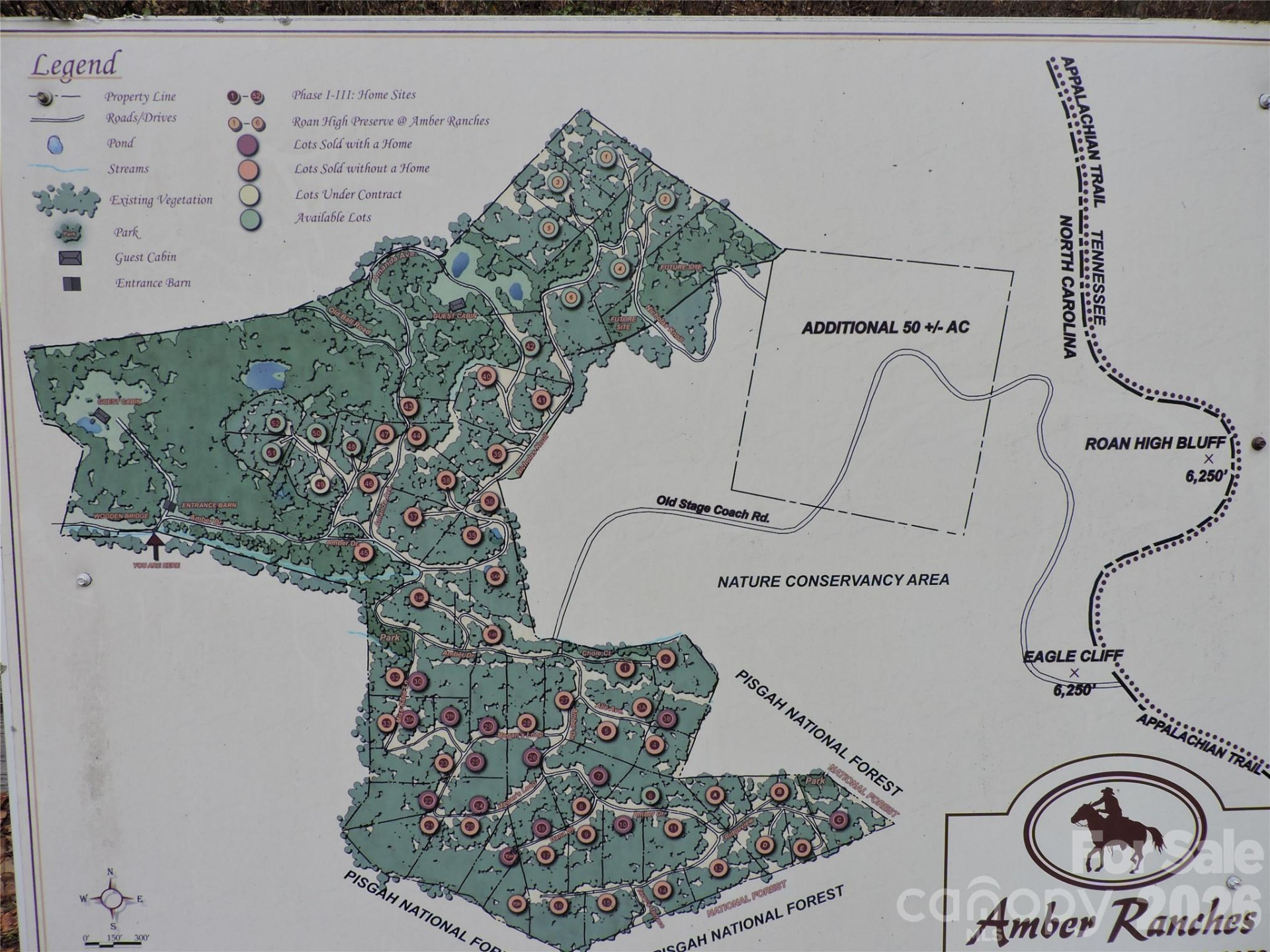 191 Bens Bend - Photo 28