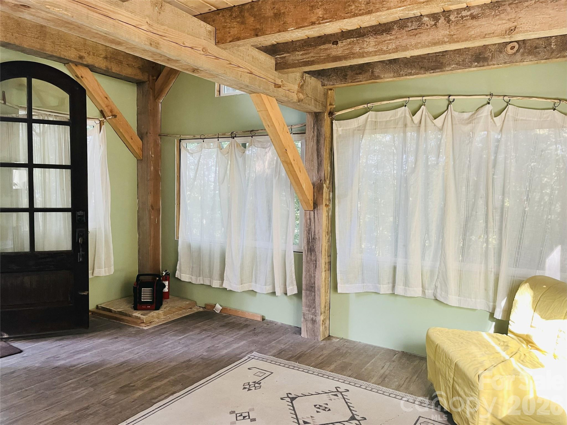 191 Bens Bend - Photo 4