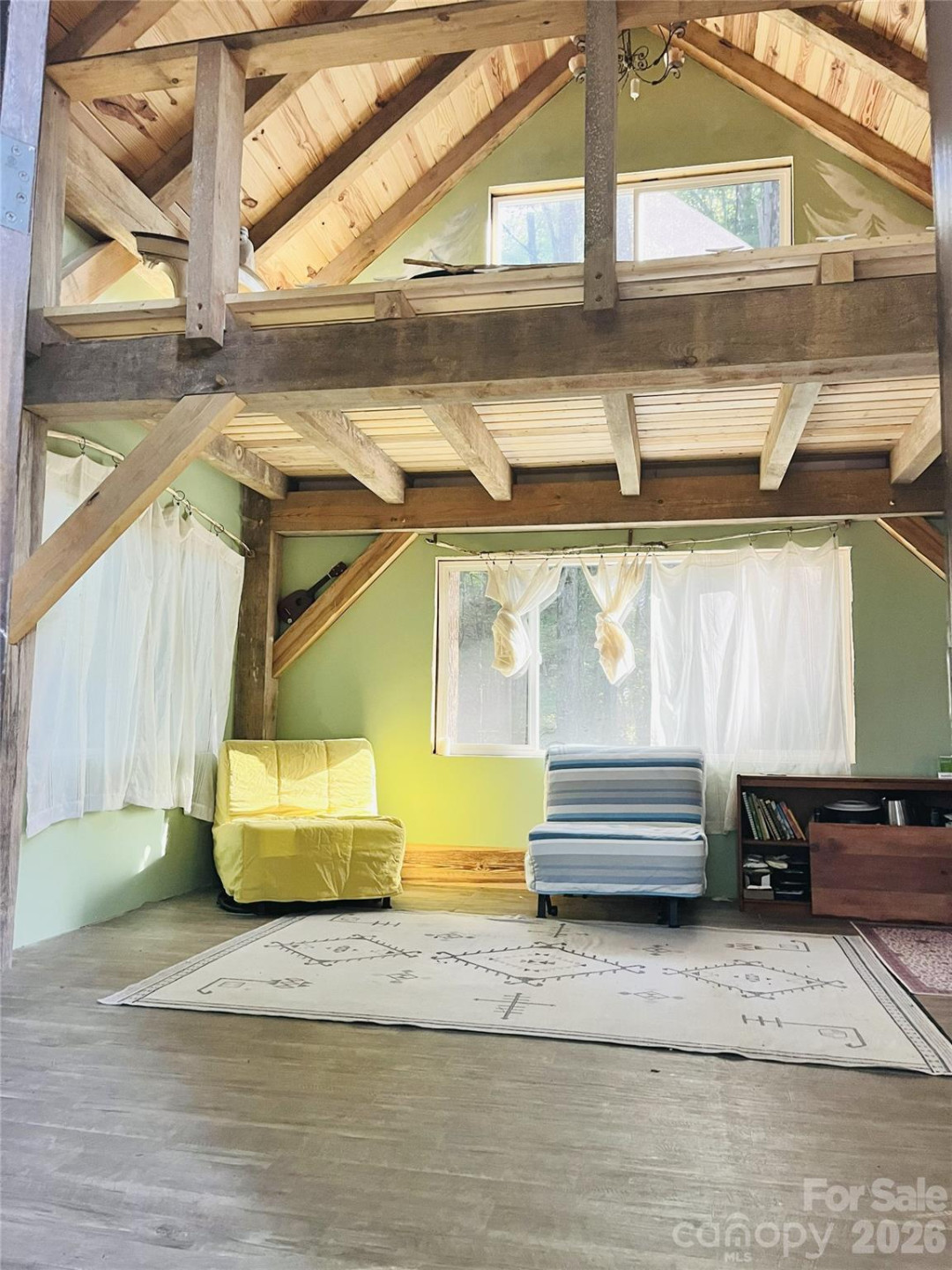 191 Bens Bend - Photo 5