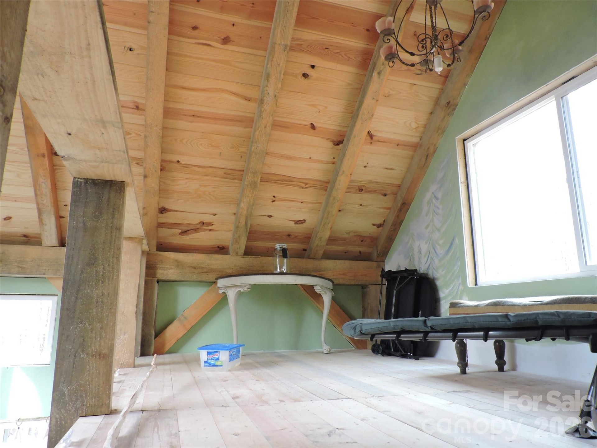 191 Bens Bend - Photo 6