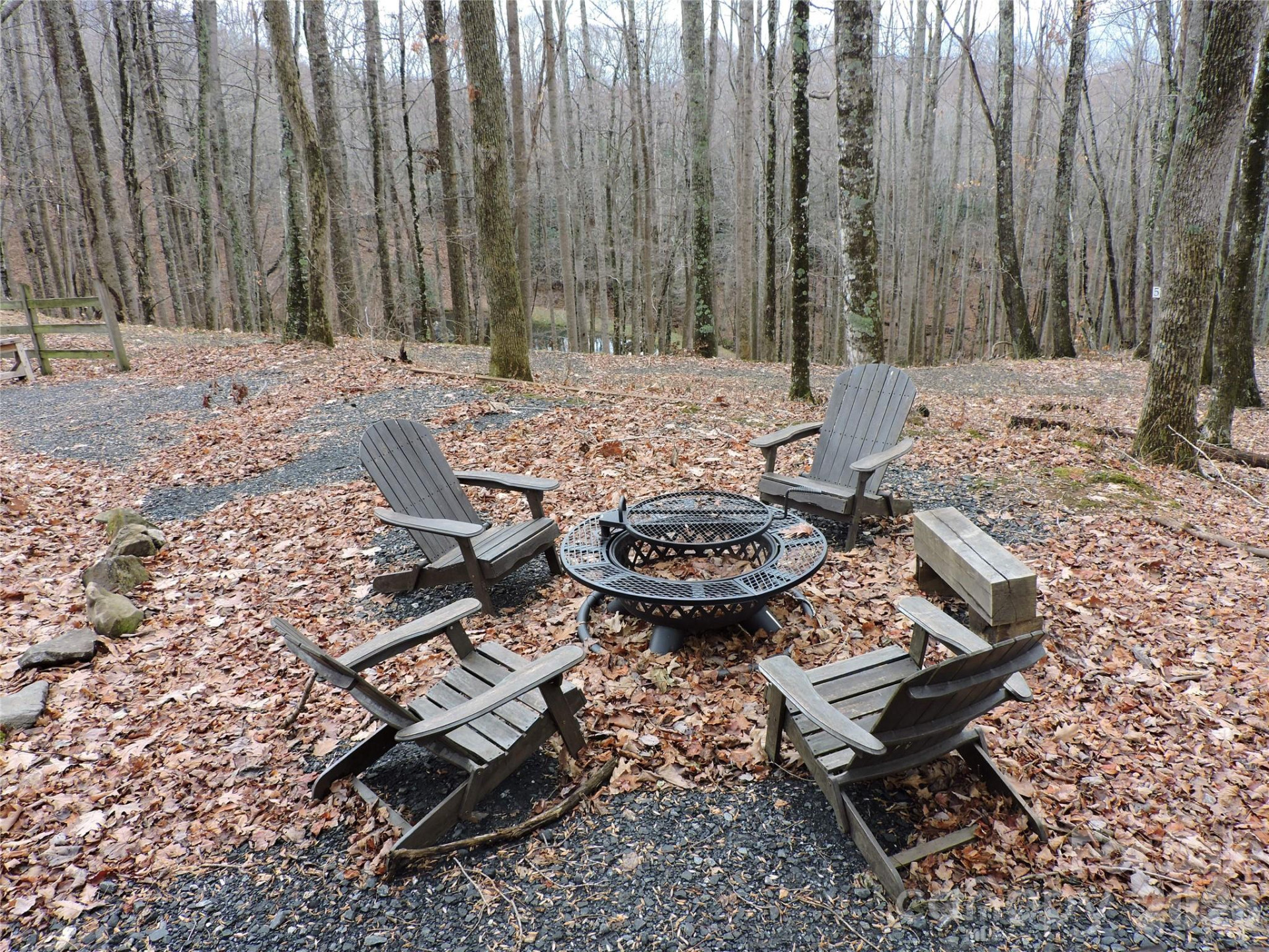 191 Bens Bend - Photo 7