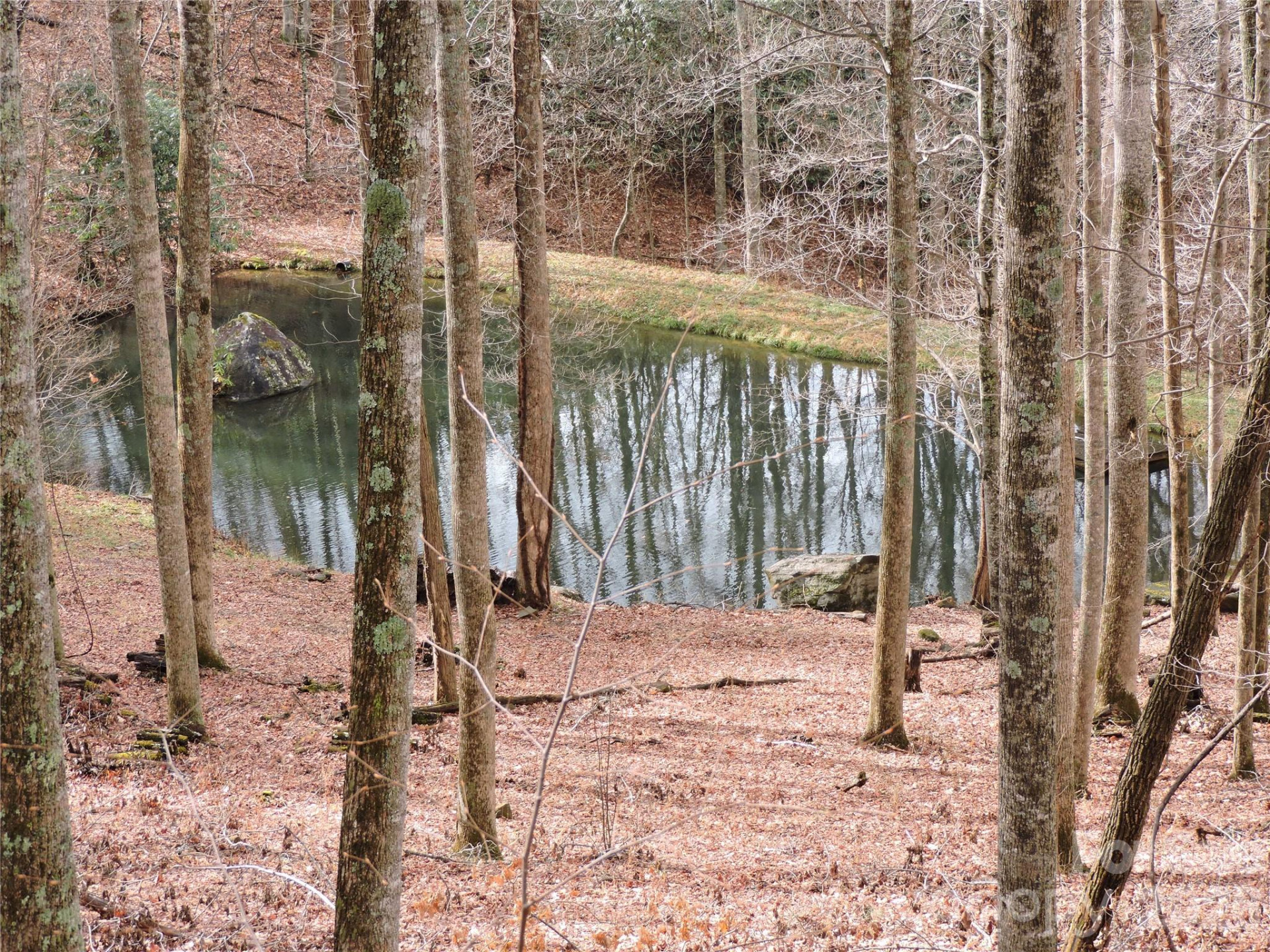 191 Bens Bend - Photo 8