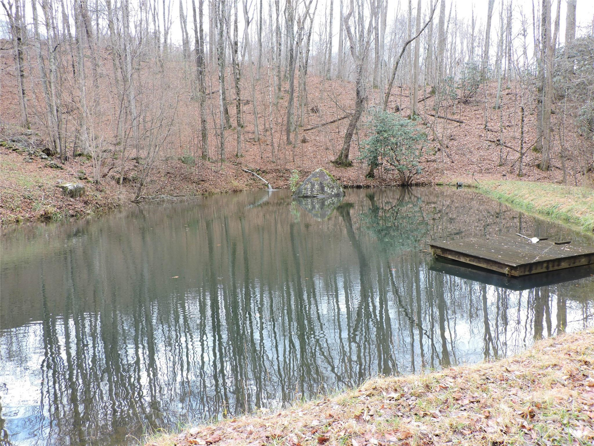 191 Bens Bend - Photo 9