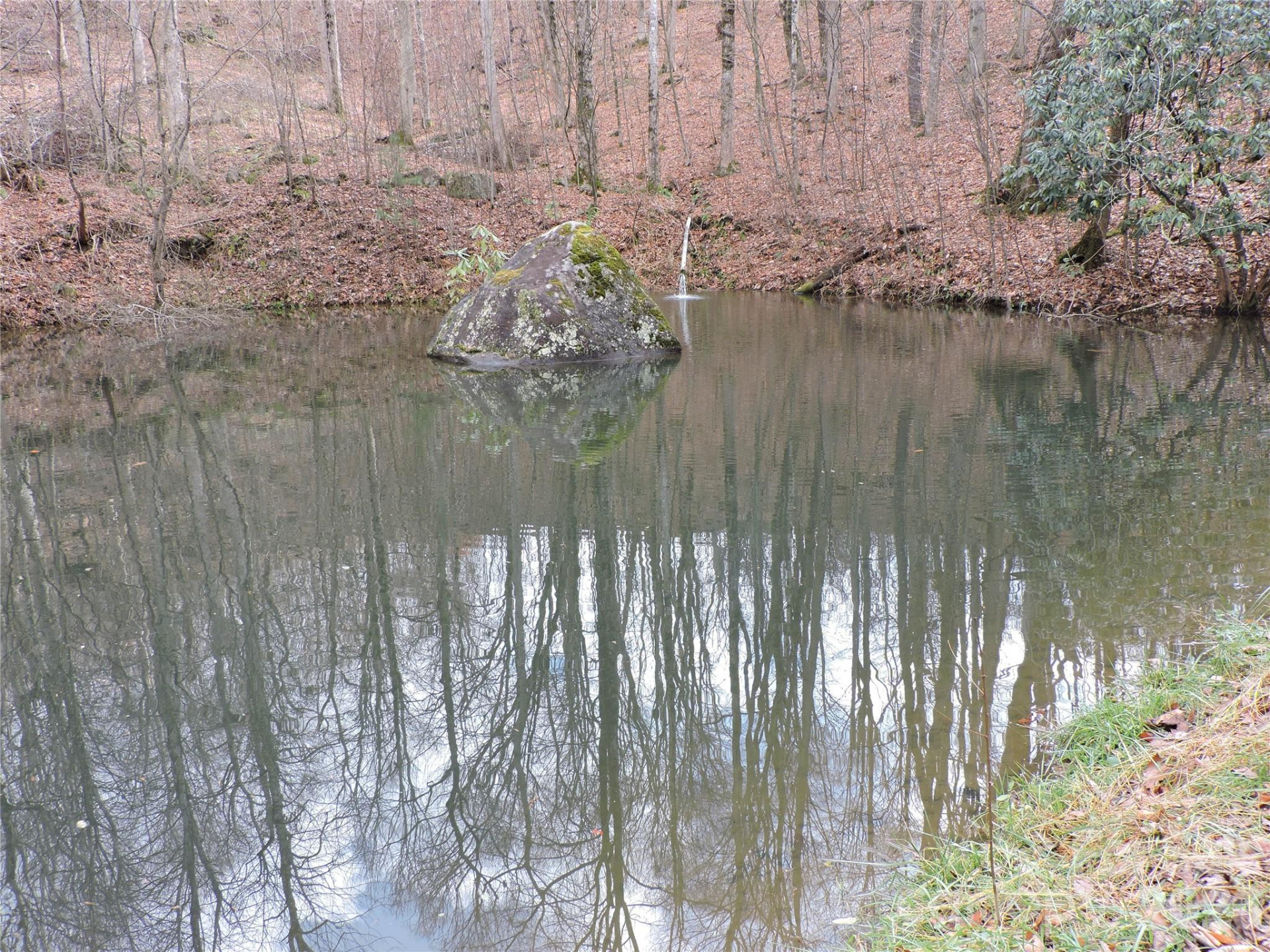 191 Bens Bend - Photo 10