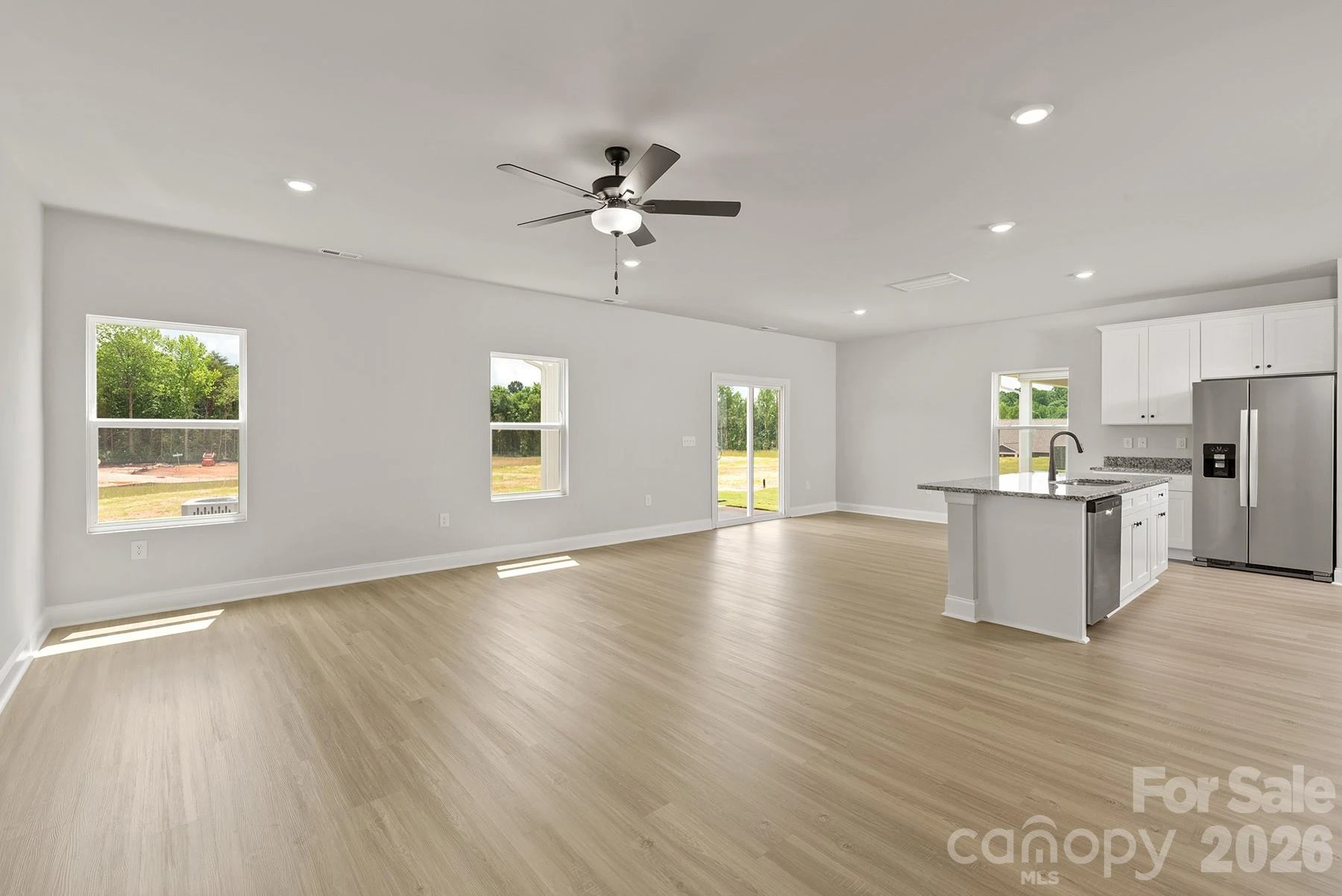 3325 Yorkshire Drive - Photo 2