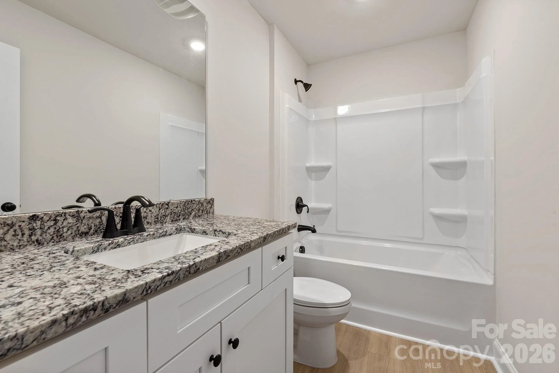 3325 Yorkshire Drive - Photo 14