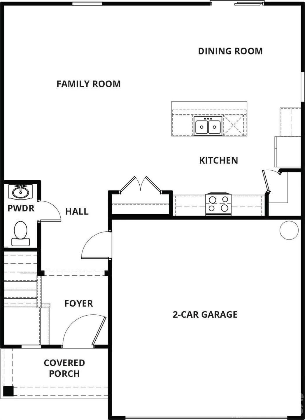 3325 Yorkshire Drive - Photo 16