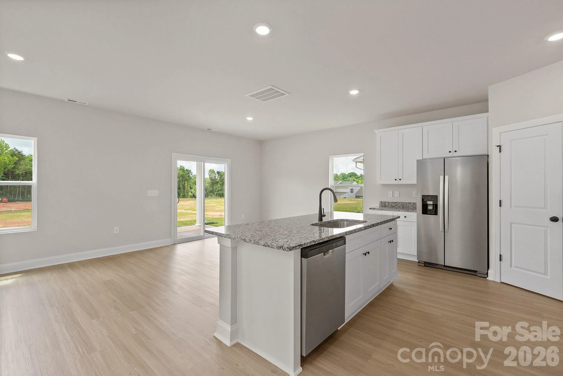 3325 Yorkshire Drive - Photo 5