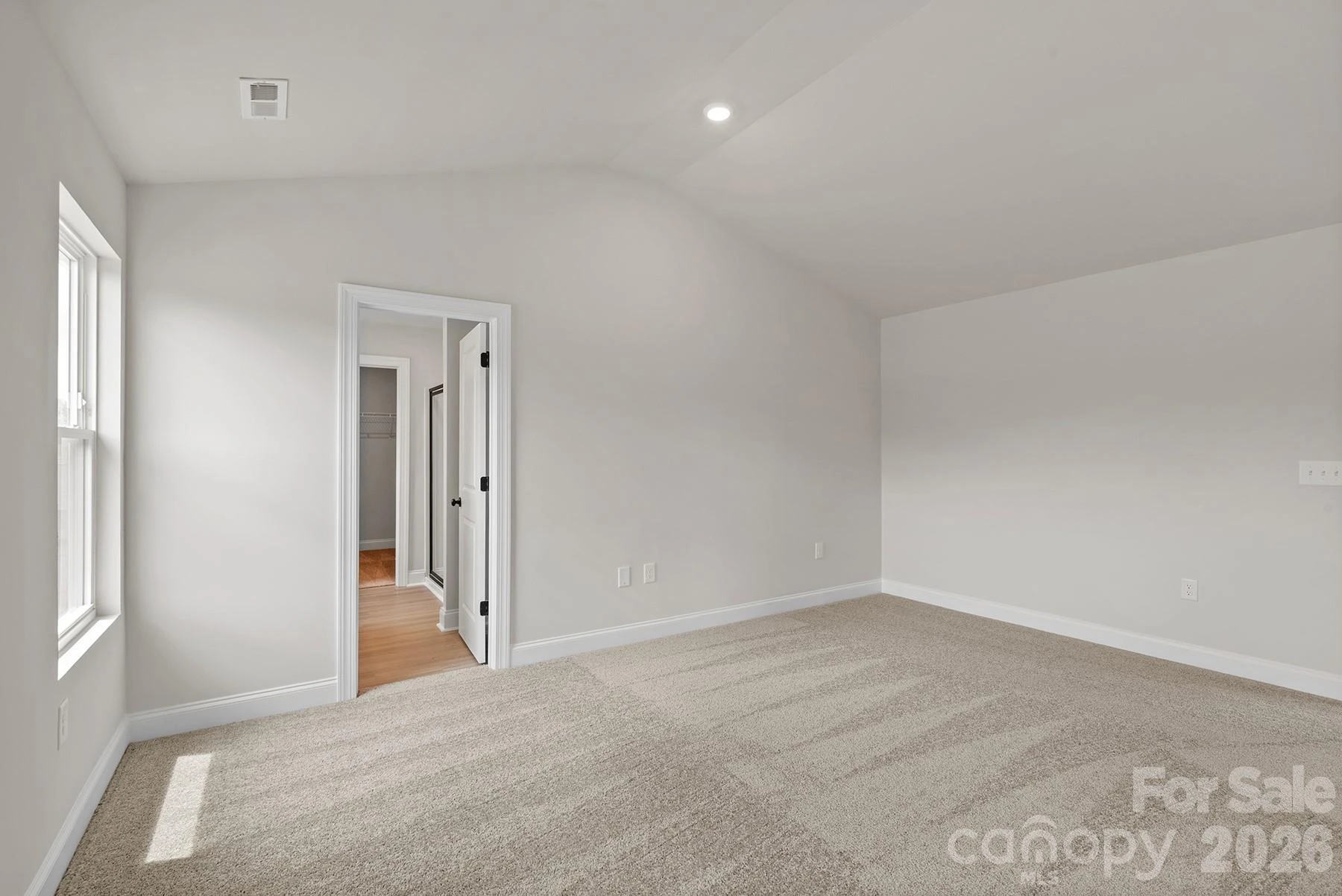 3325 Yorkshire Drive - Photo 9