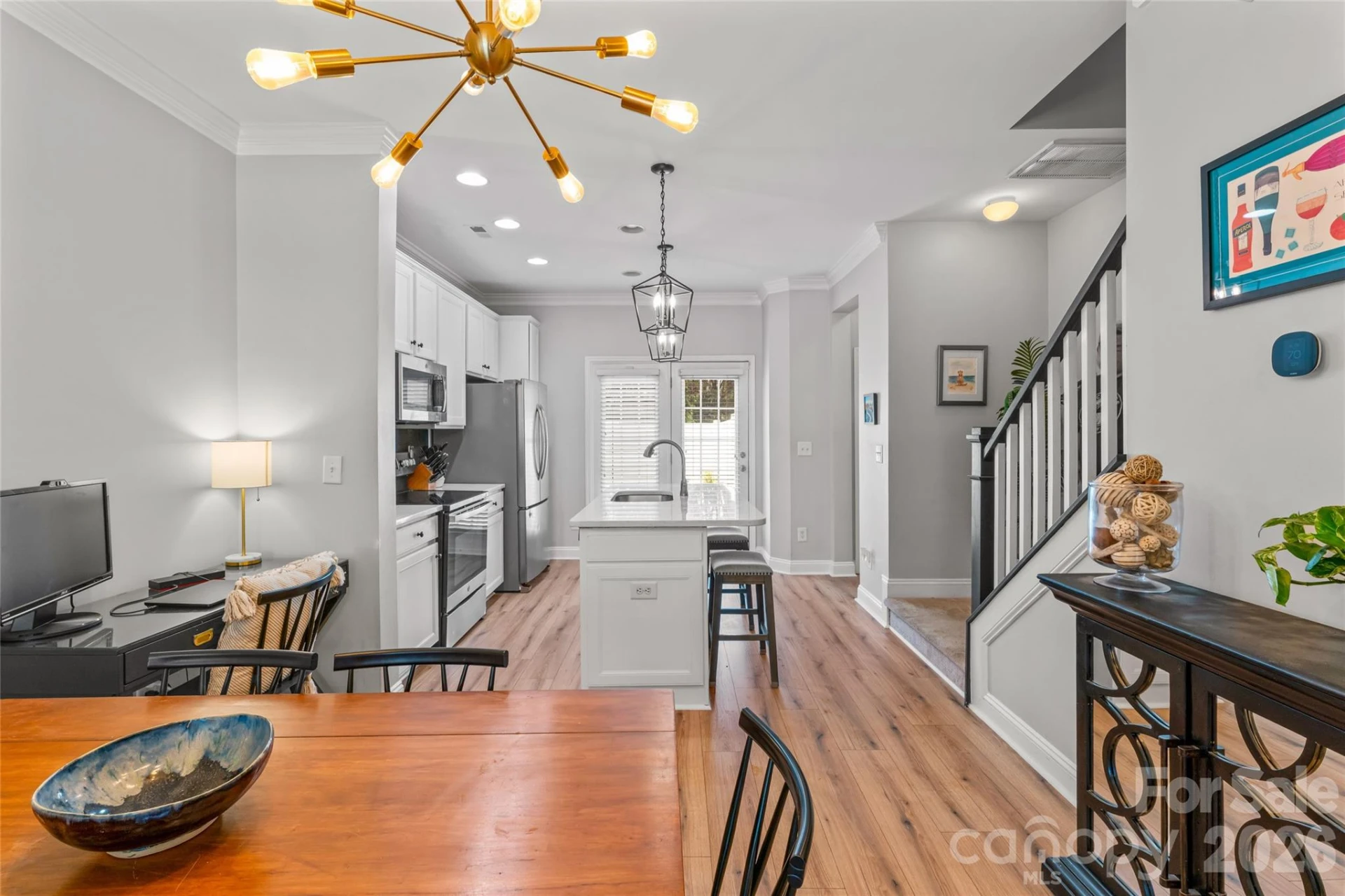 343 Hurston Circle - Photo 11