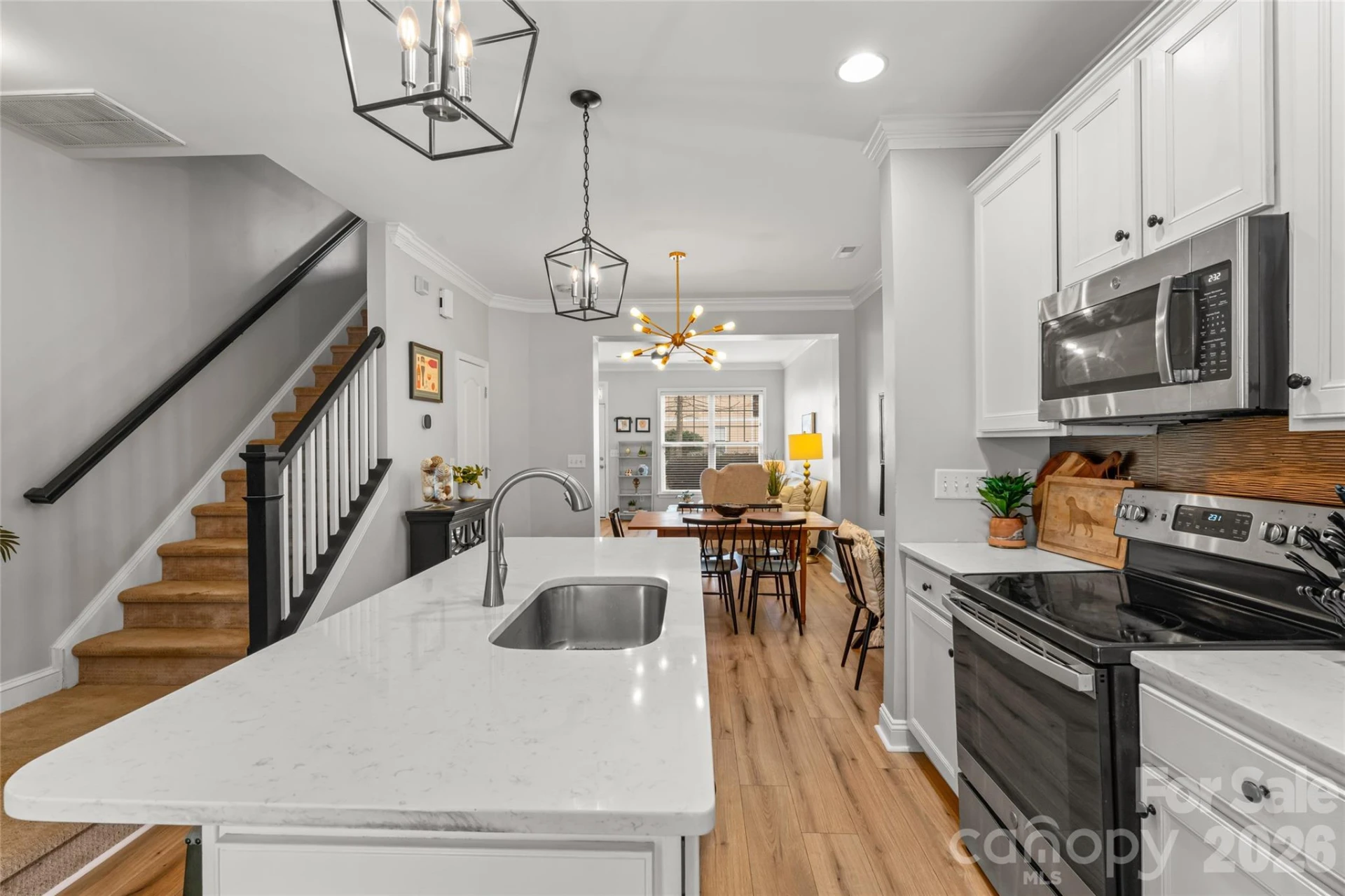 343 Hurston Circle - Photo 12