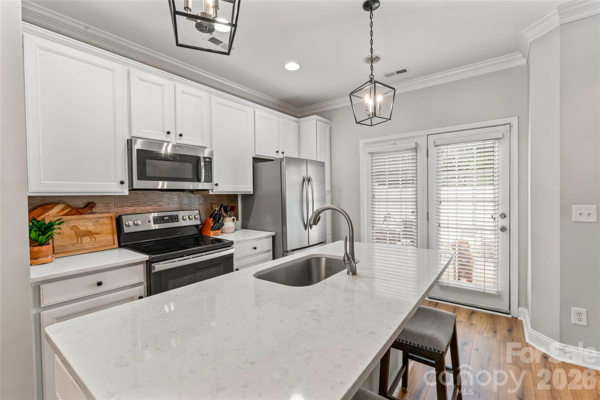 343 Hurston Circle - Photo 13
