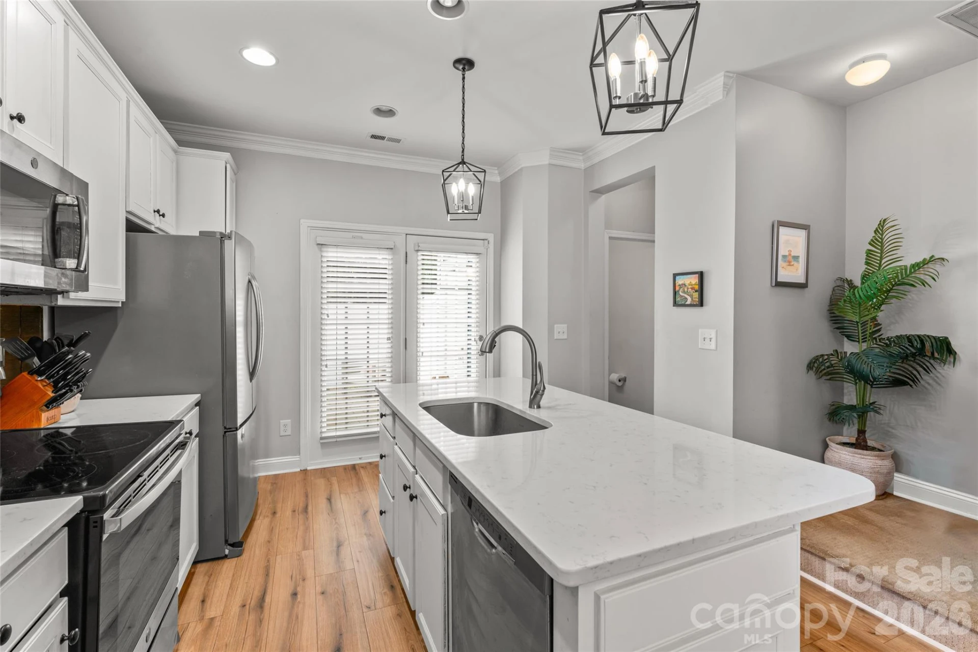 343 Hurston Circle - Photo 14