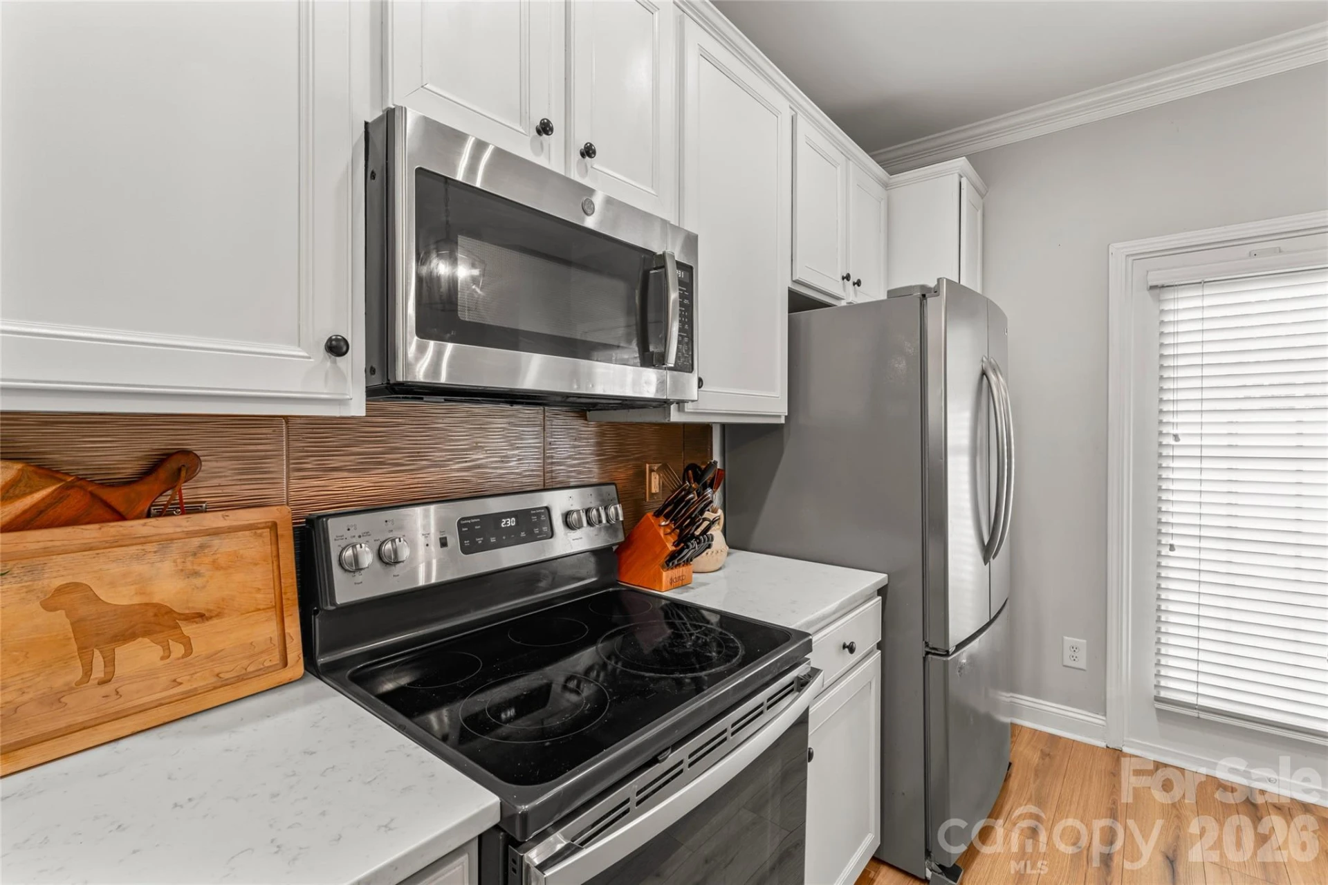 343 Hurston Circle - Photo 15