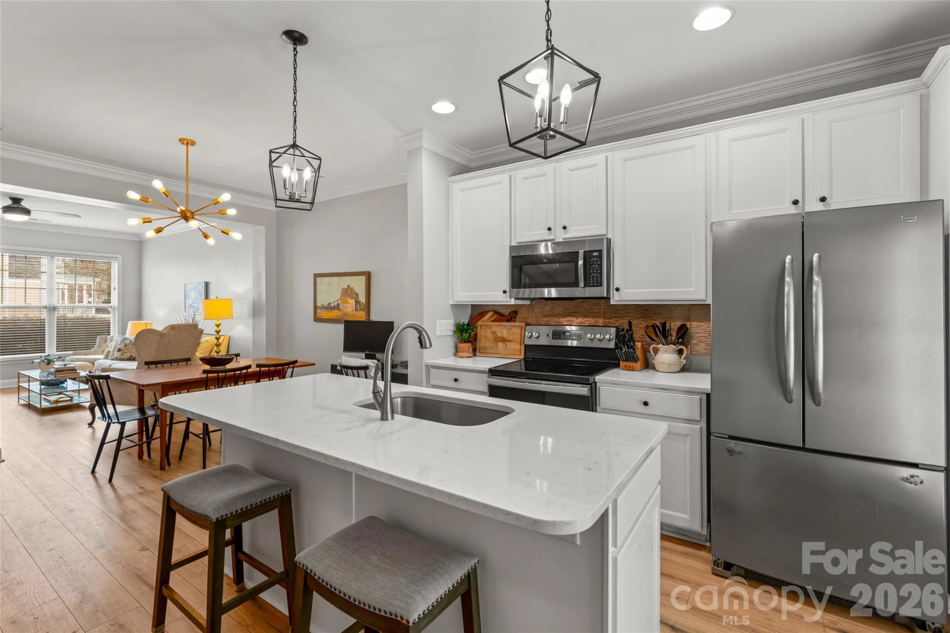 343 Hurston Circle - Photo 16