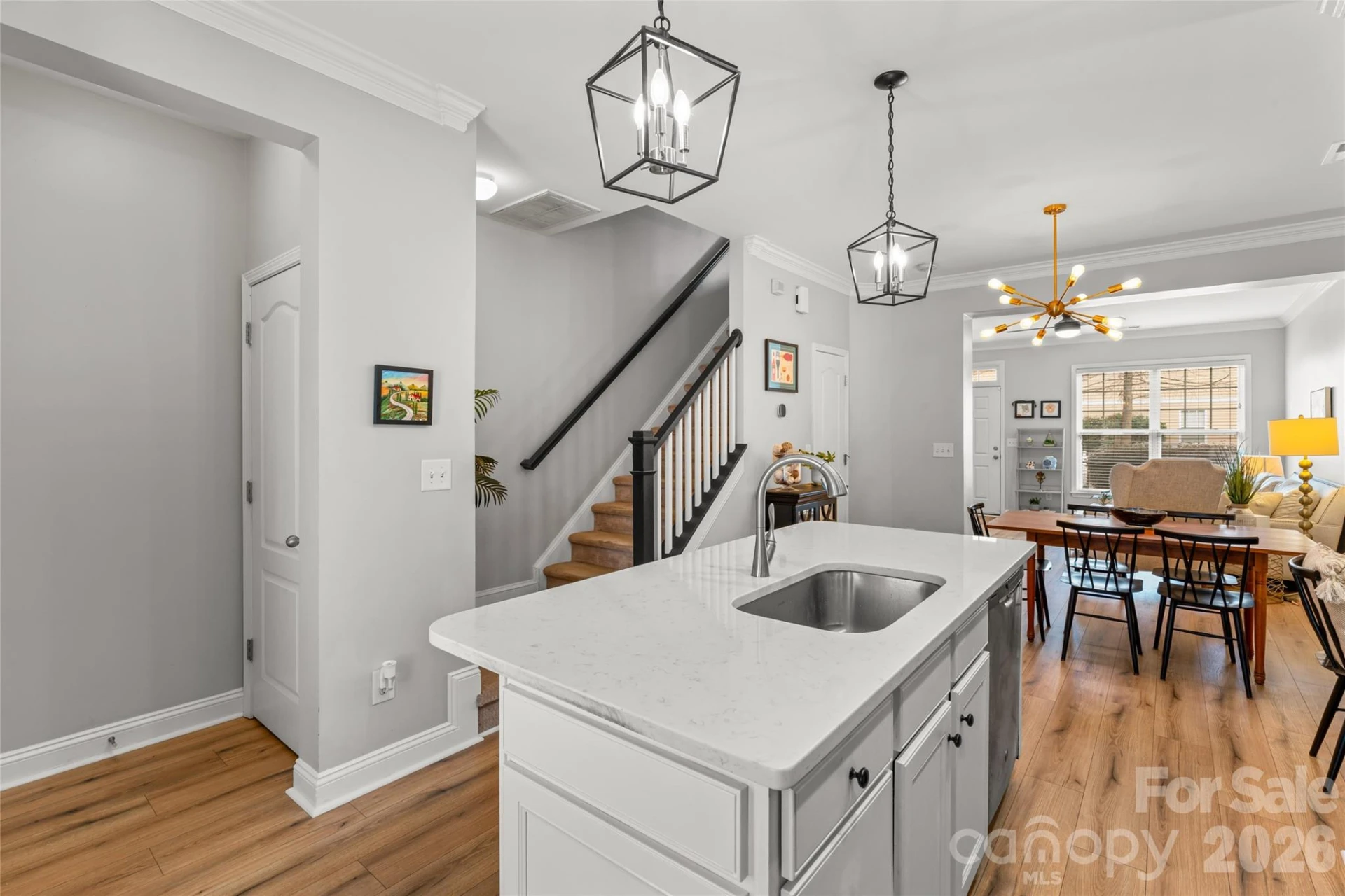 343 Hurston Circle - Photo 17