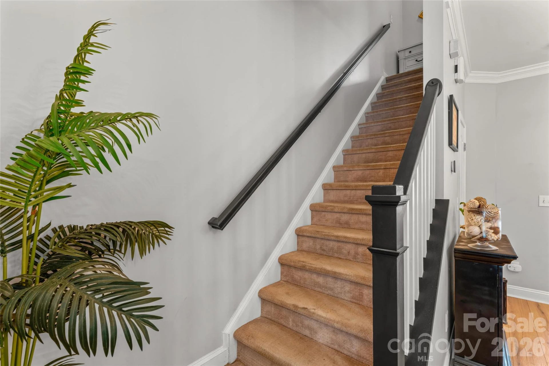 343 Hurston Circle - Photo 18
