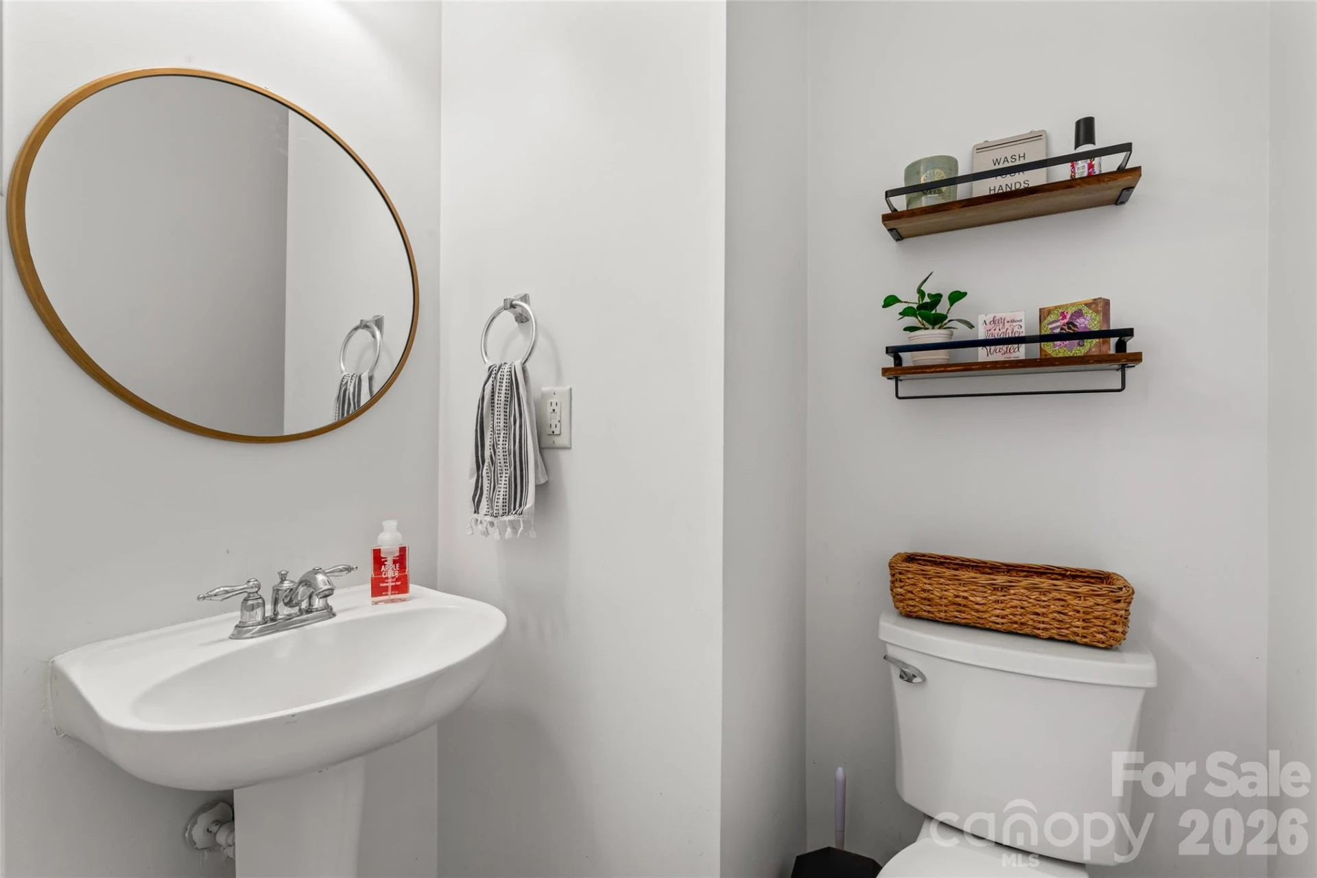343 Hurston Circle - Photo 19
