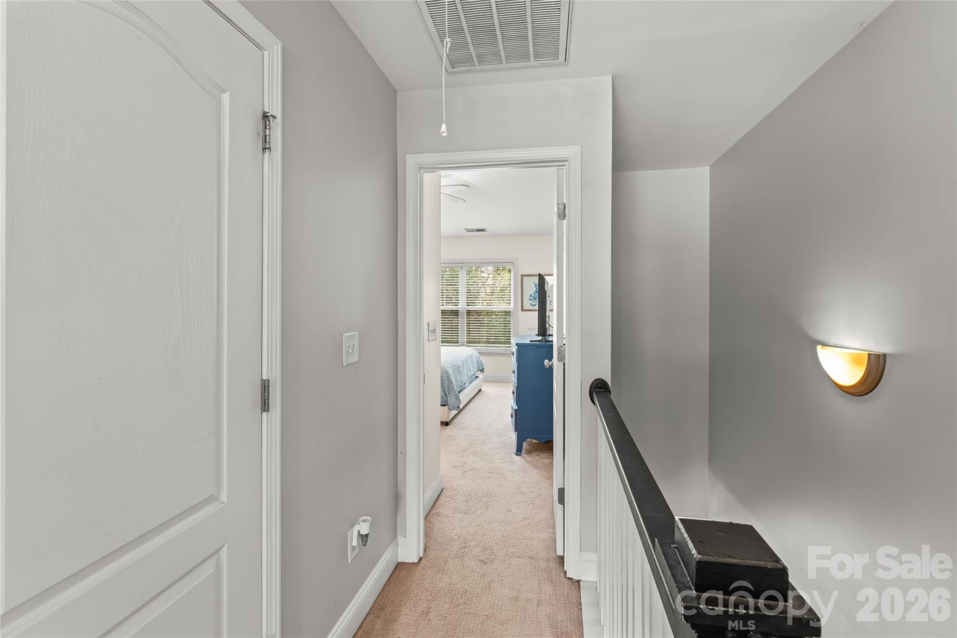 343 Hurston Circle - Photo 20