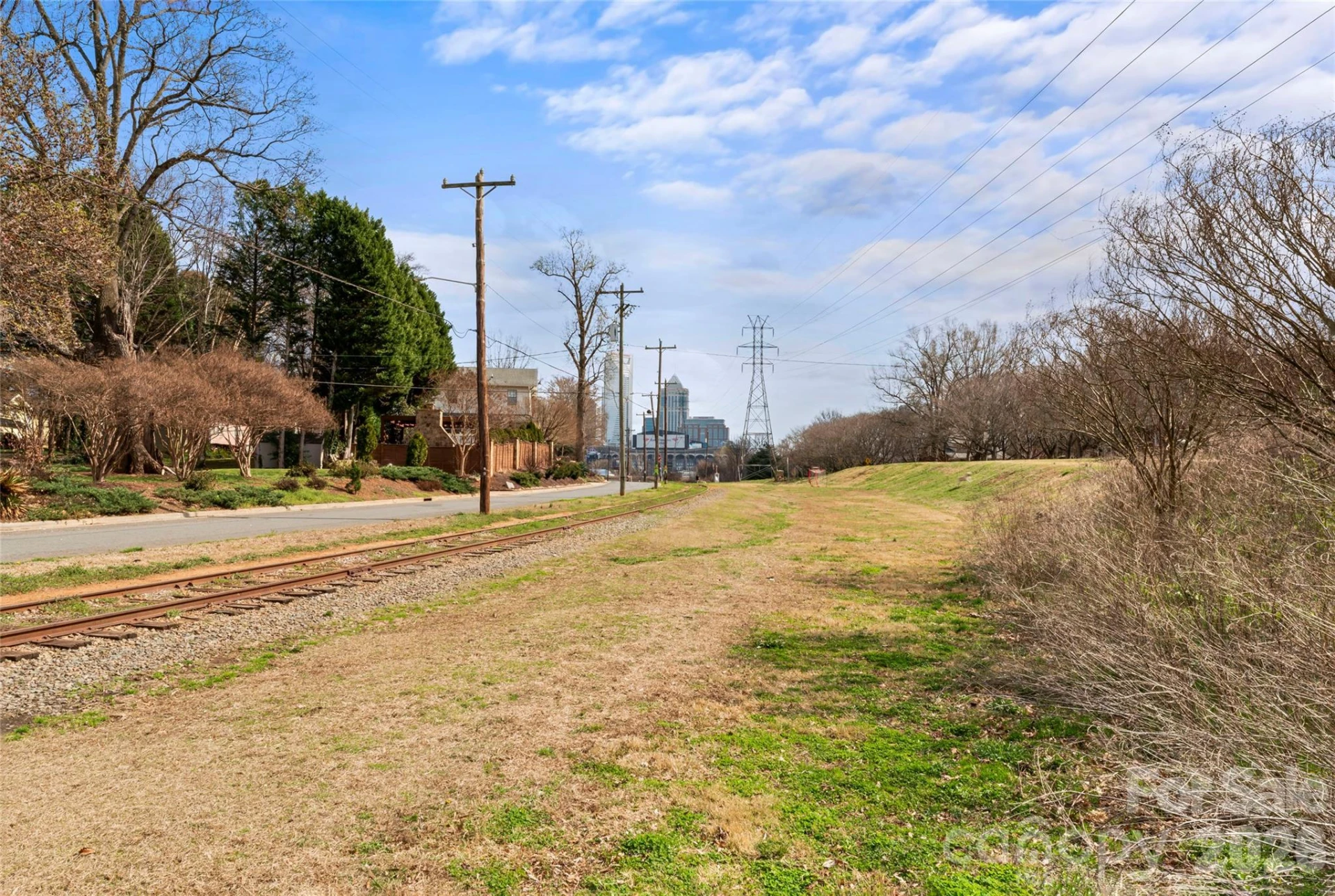 343 Hurston Circle - Photo 3