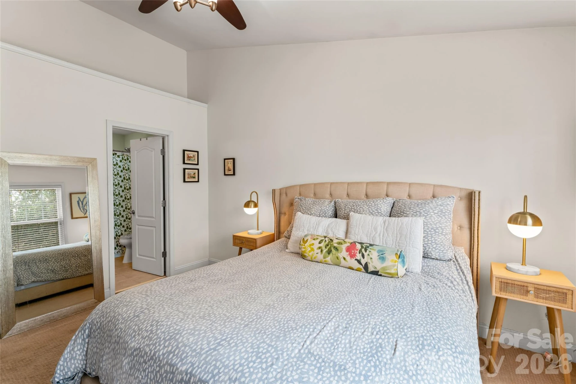 343 Hurston Circle - Photo 21