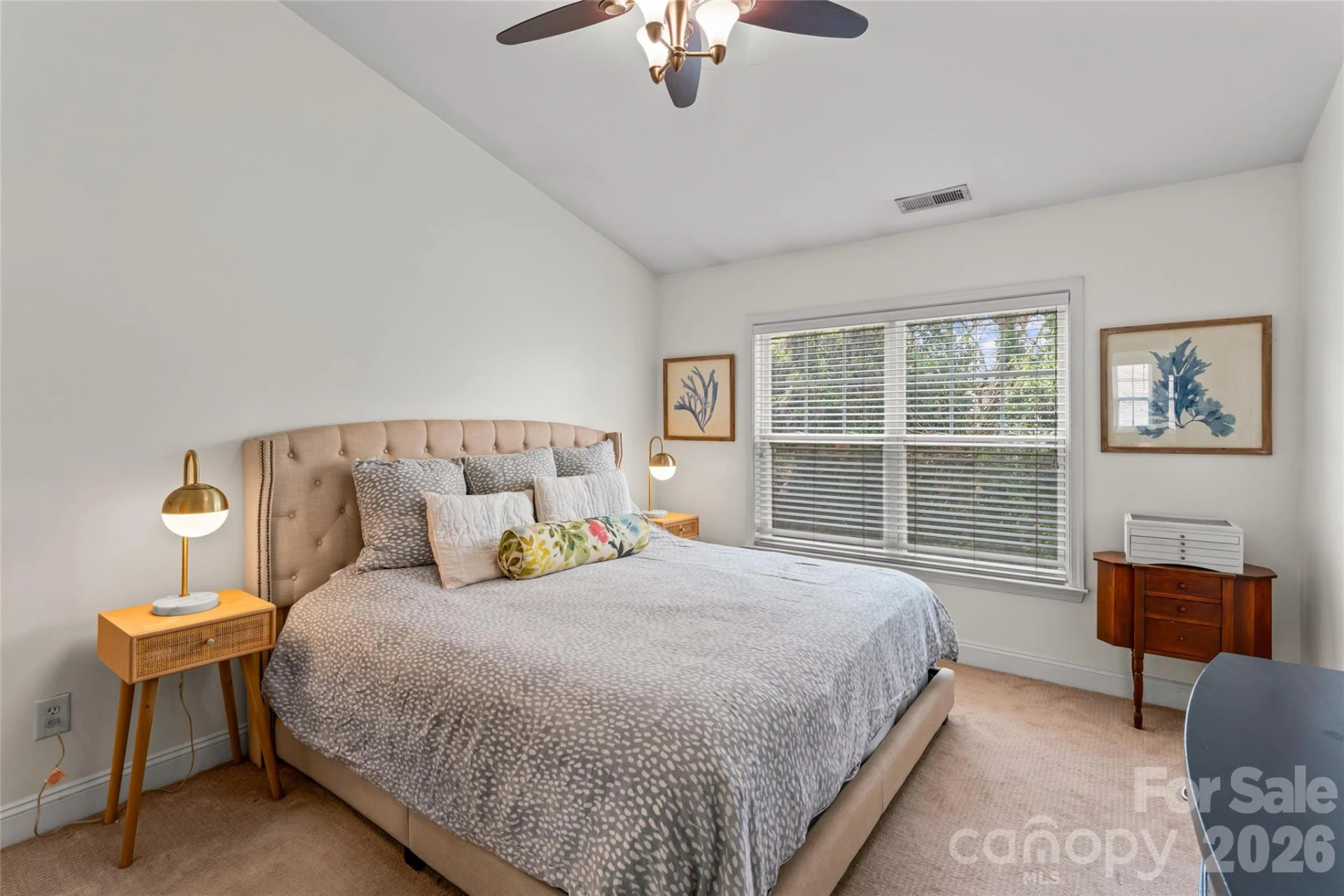 343 Hurston Circle - Photo 22