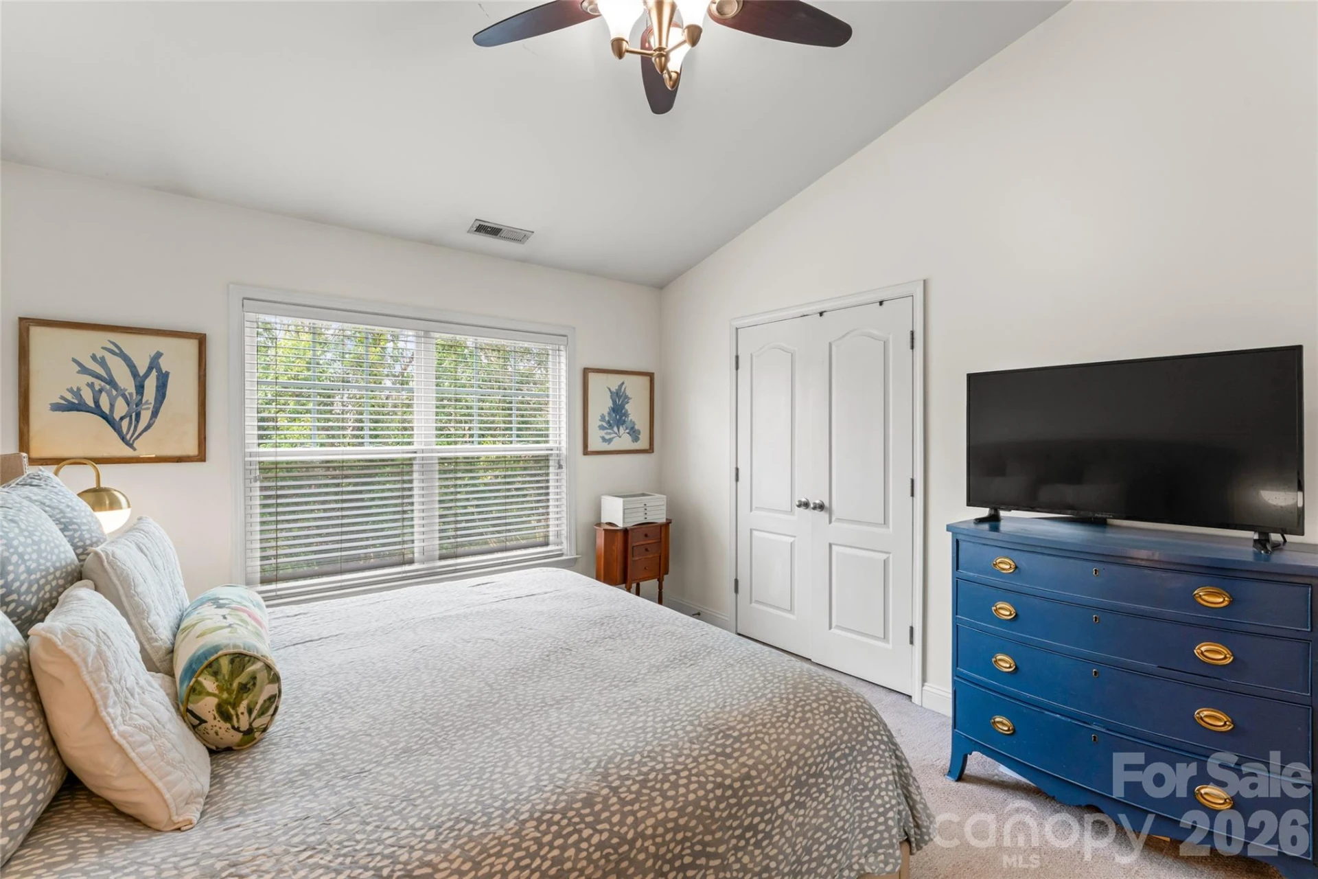 343 Hurston Circle - Photo 23