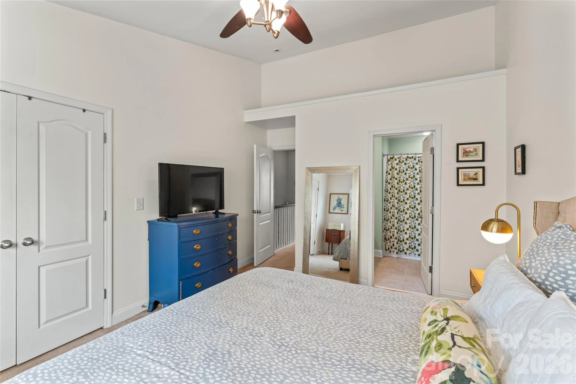 343 Hurston Circle - Photo 24