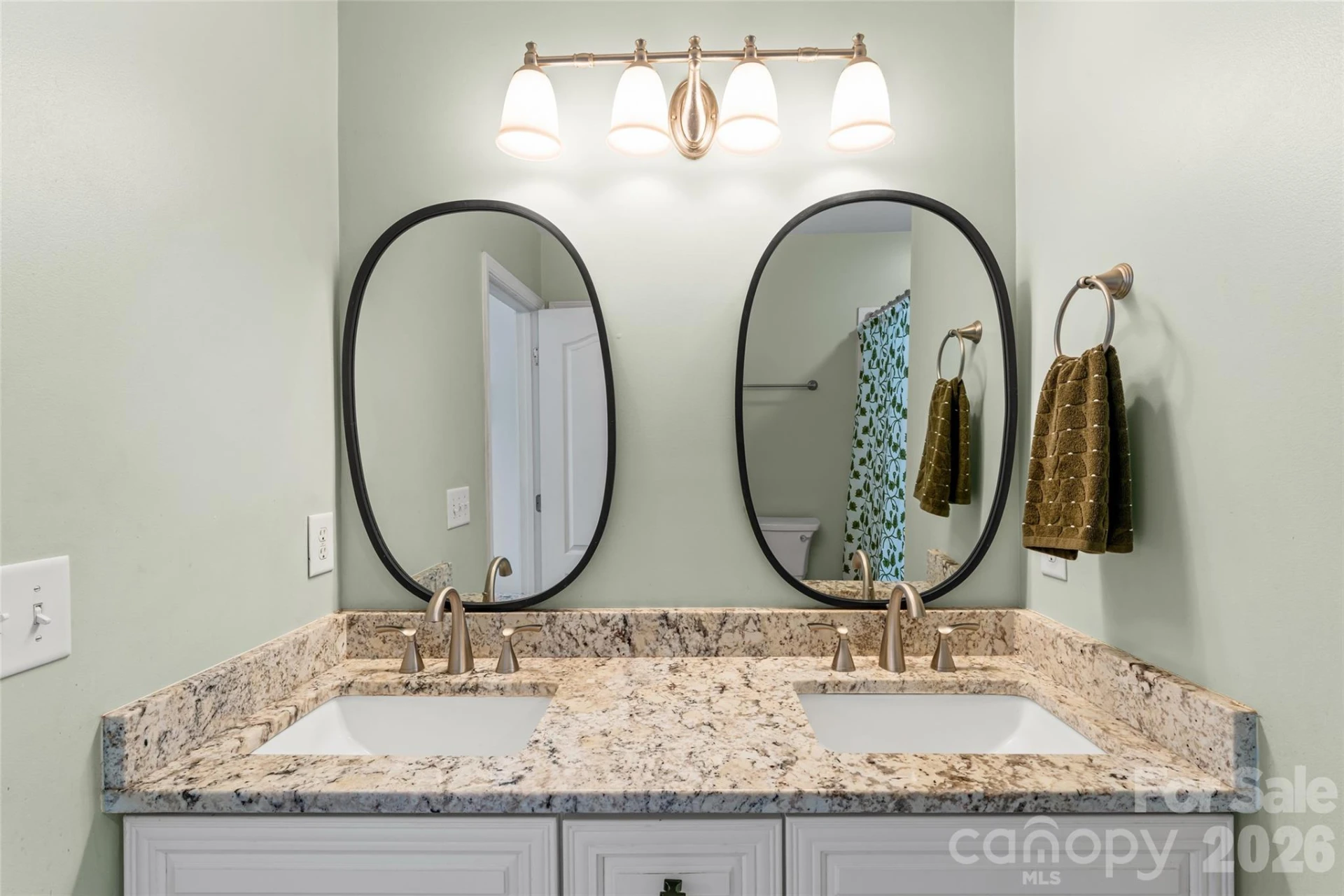 343 Hurston Circle - Photo 25